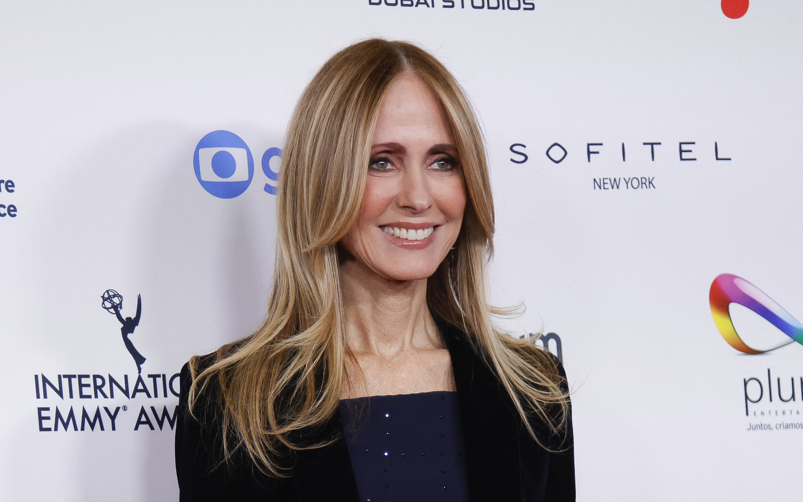 Dana Walden didn't get the Disney CEO job—but she will be Disney's first chief creative officer.