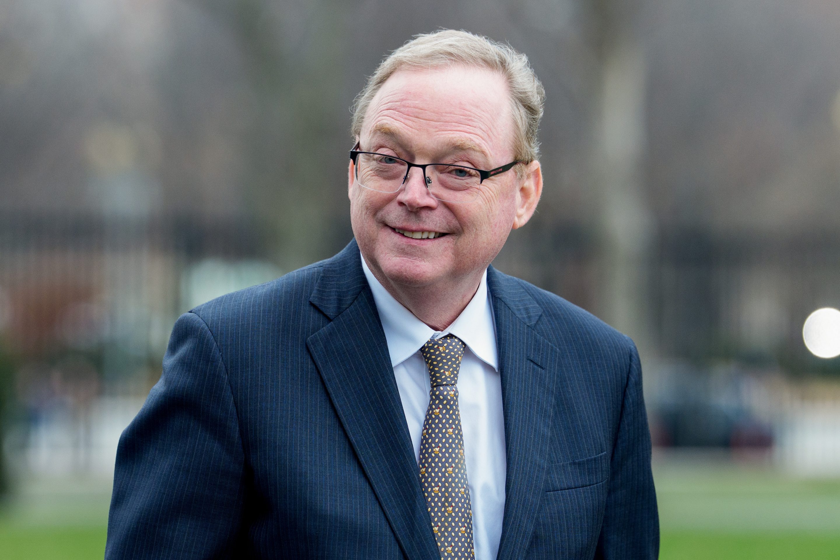hassett