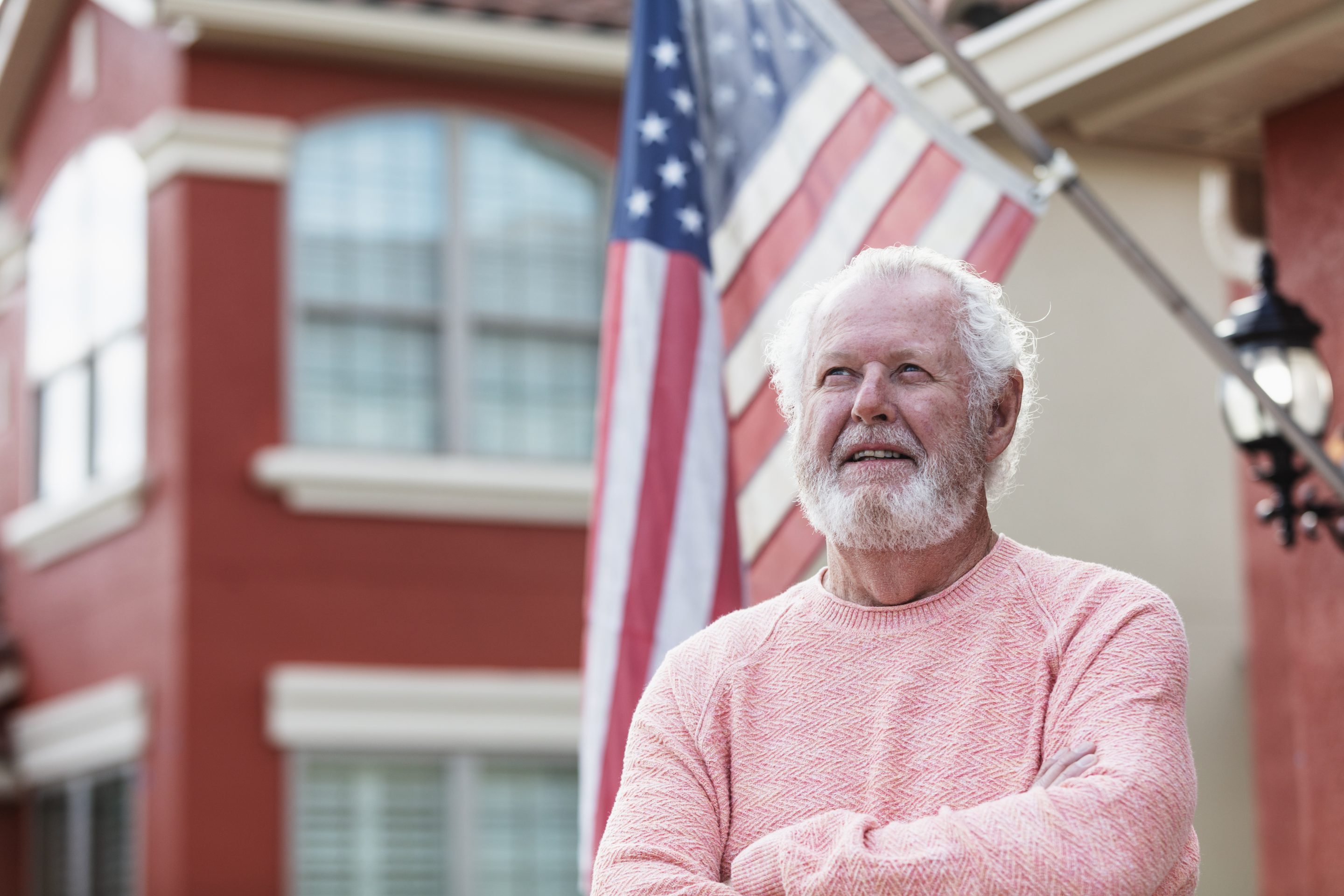 american dream