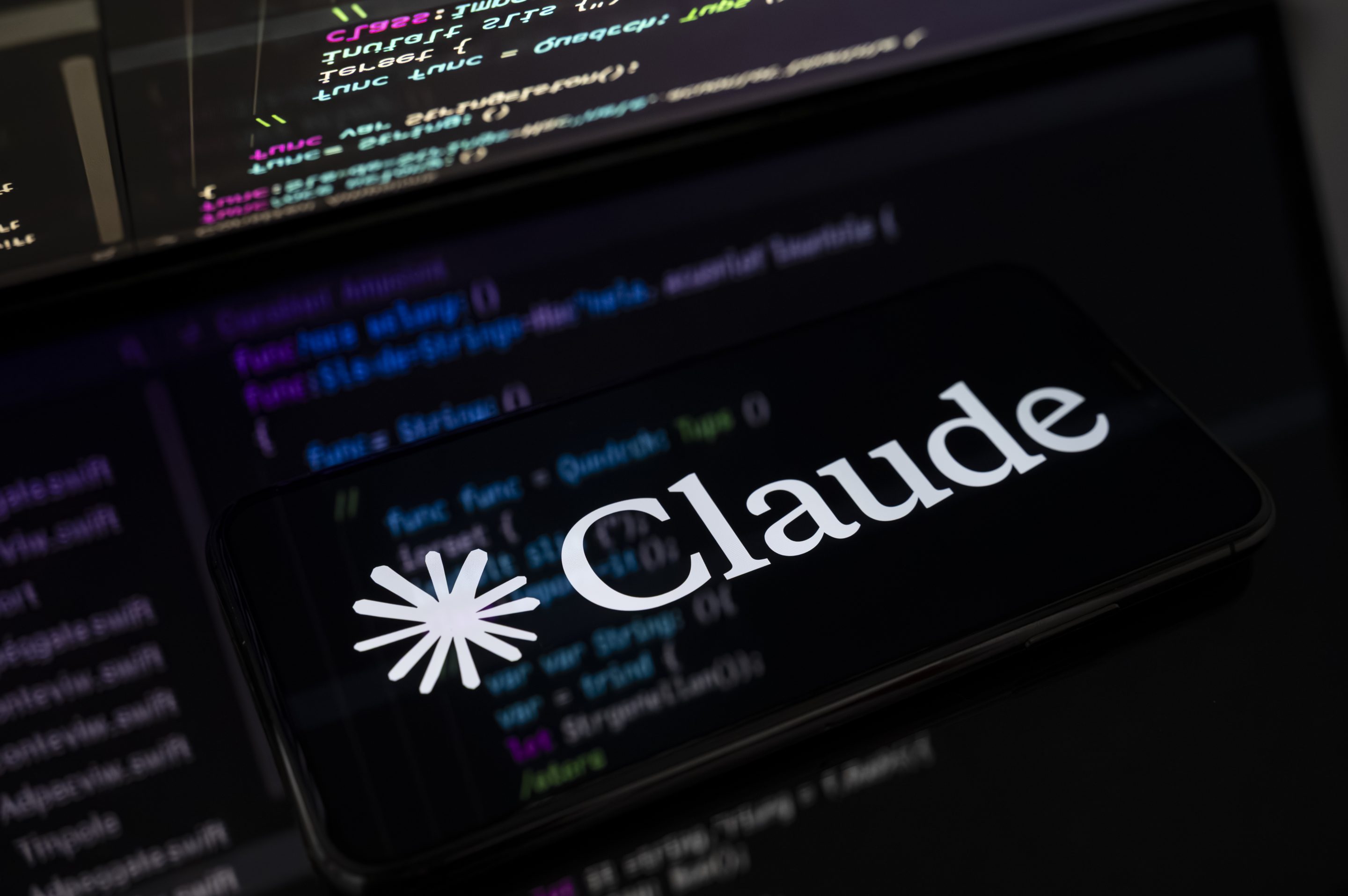 Anthropic has introduced Claude Code Security, the company’s first product aimed at using AI models to help security teams keep up with the flood of software bugs they’re responsible for fixing.