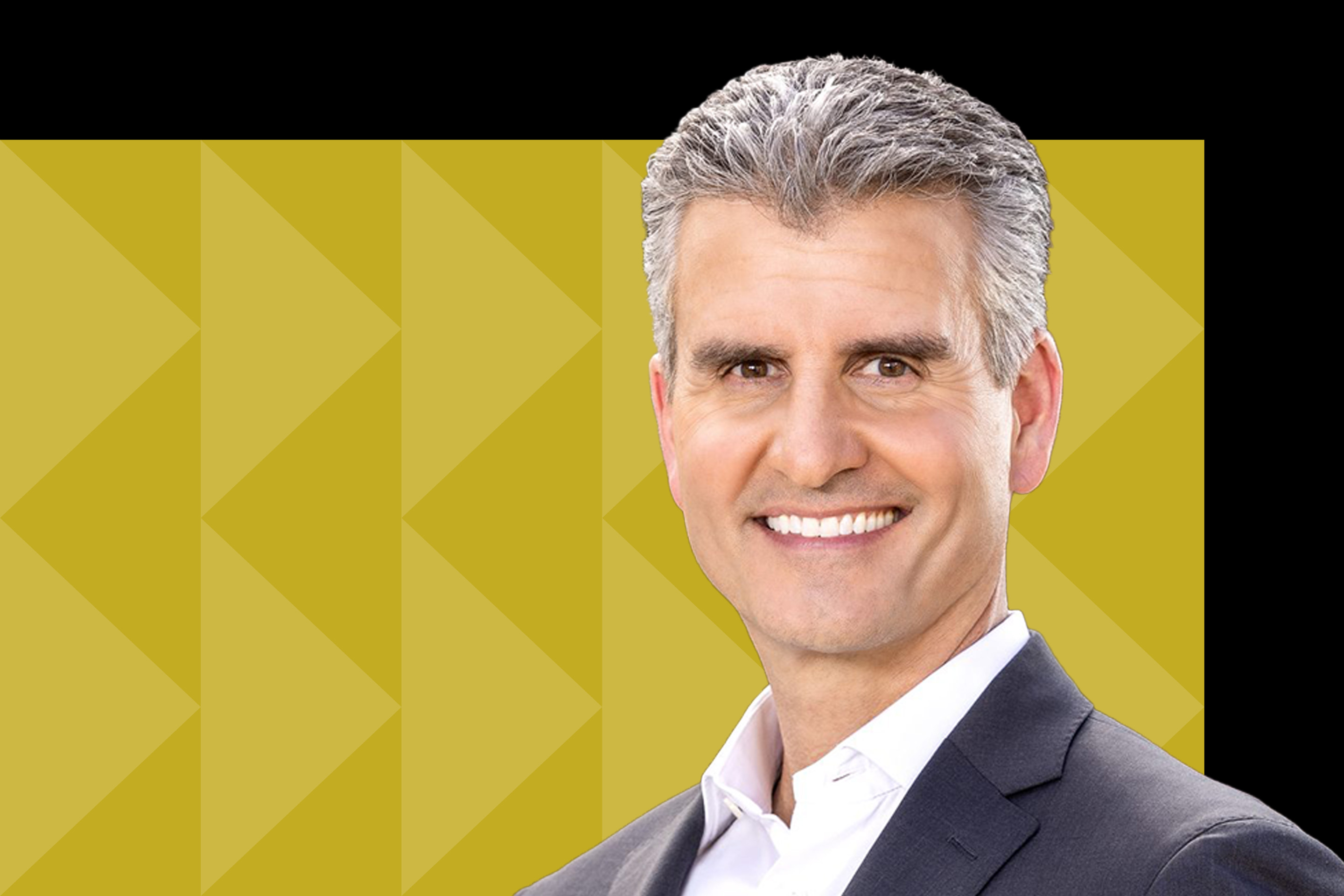 Josh D’Amaro will become the next CEO of Walt Disney (No. 46 on the Fortune 500) on March 18.