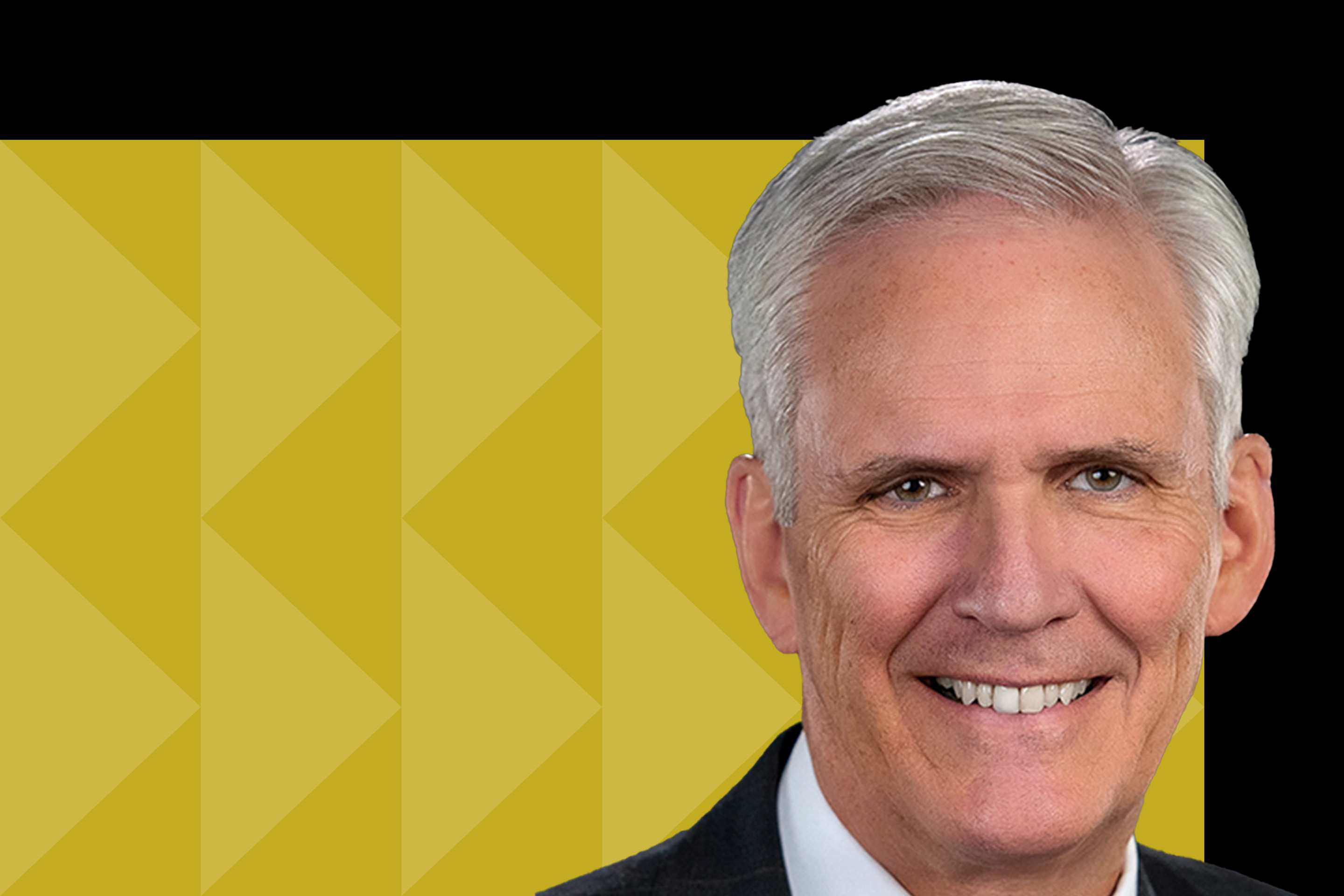 James (Jim) Reagan is now CEO of Science Applications International (No. 496 on the Fortune 500) on a permanent basis.