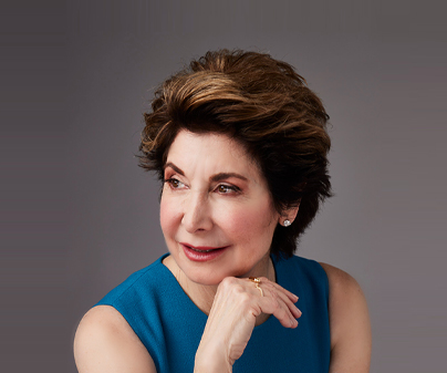 betsy atkins