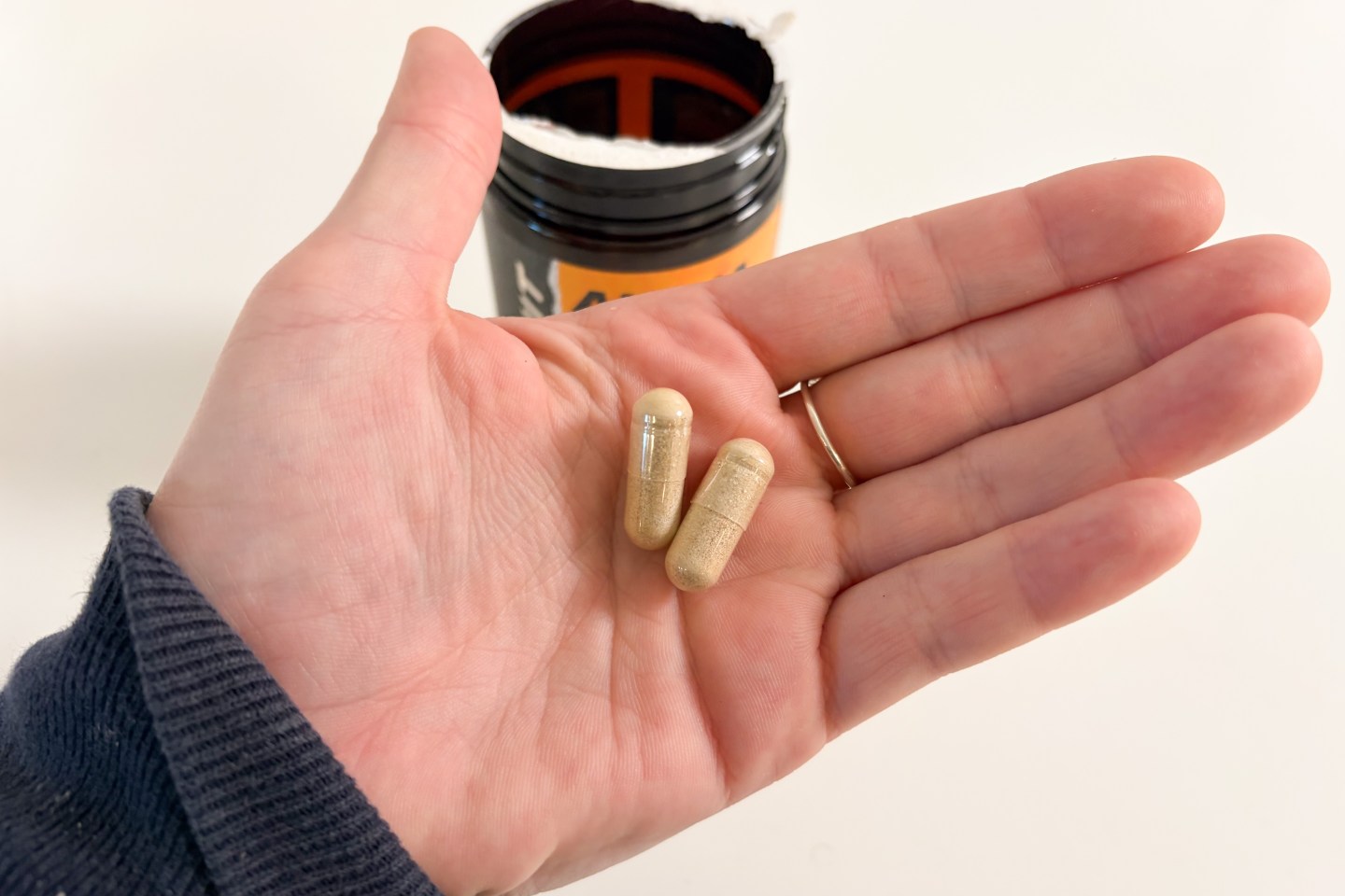5 Best Nootropics of 2026: Expert Reviewed Supplements
