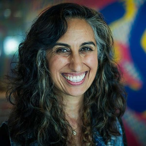 khosla