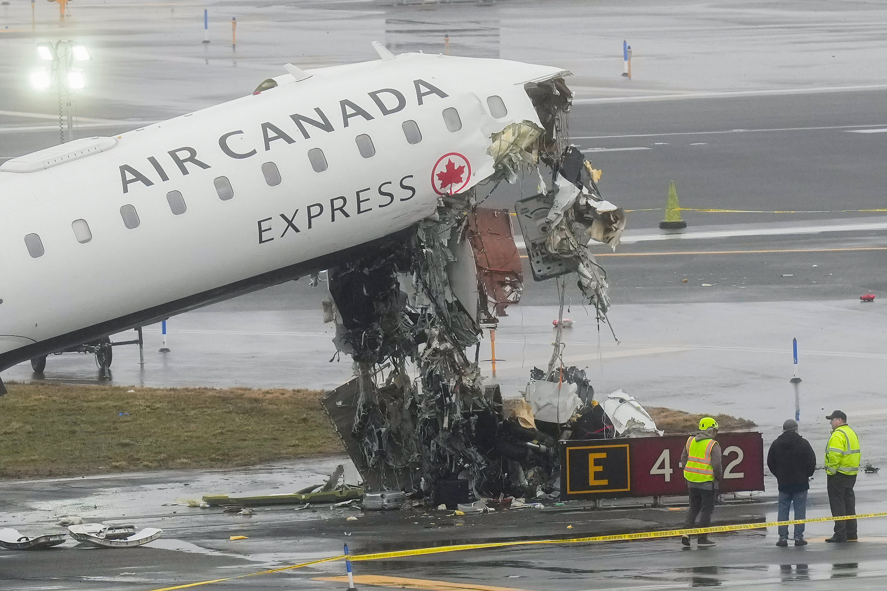 plane