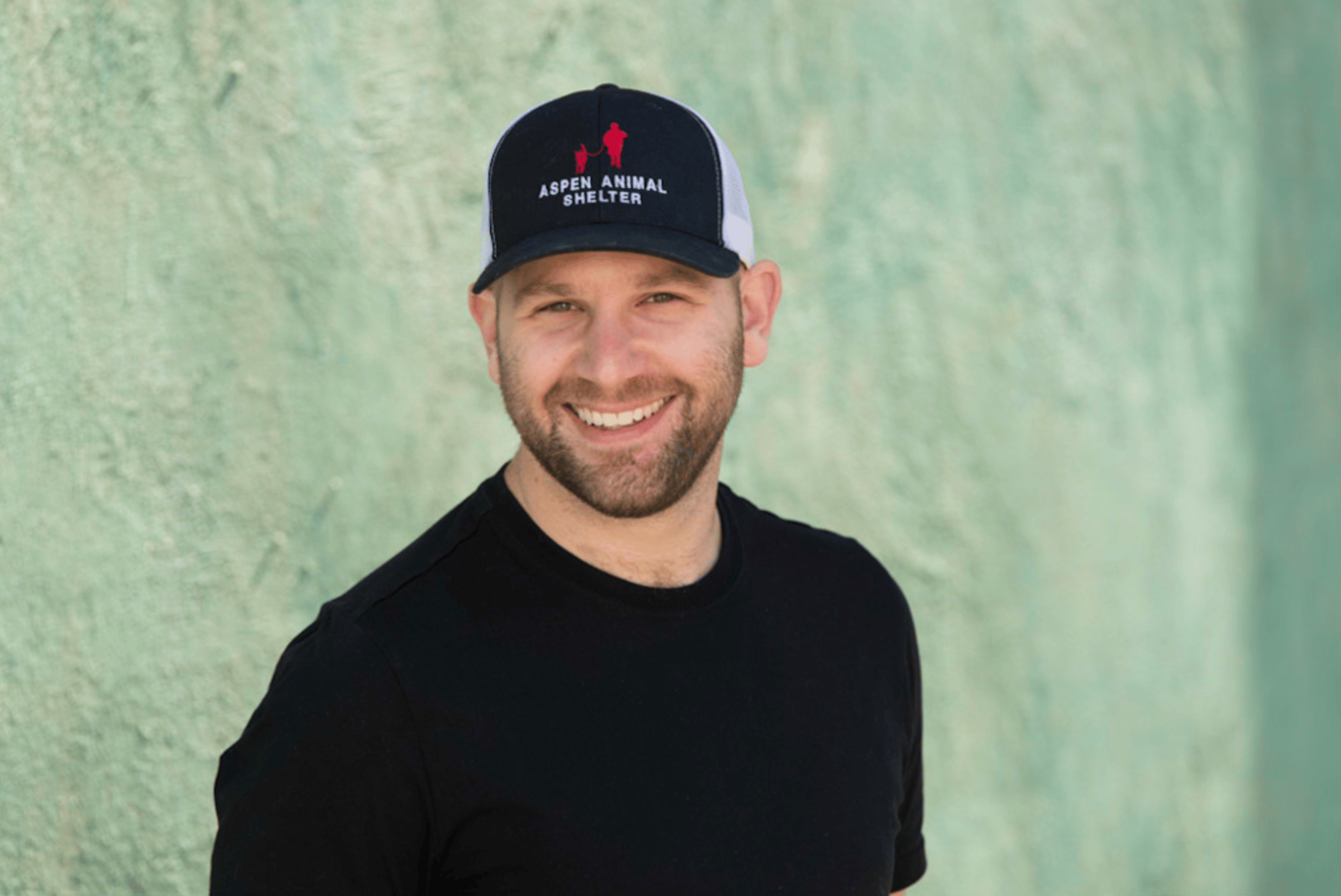 Adam Zeplain of Mark VC