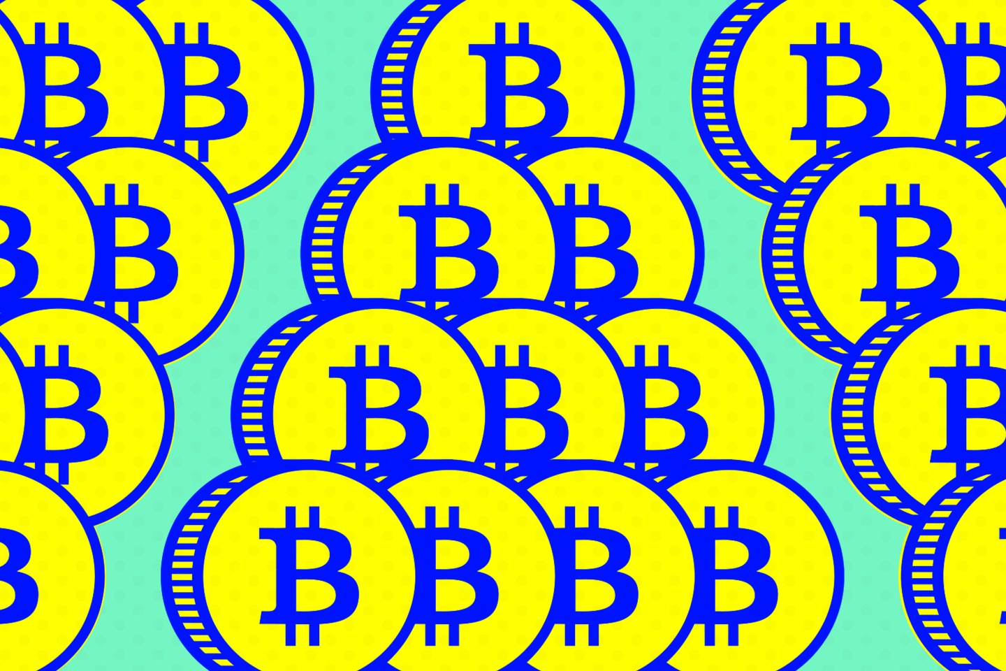 Bitcoin climbs as Trump grants five days for Iran negotiations
