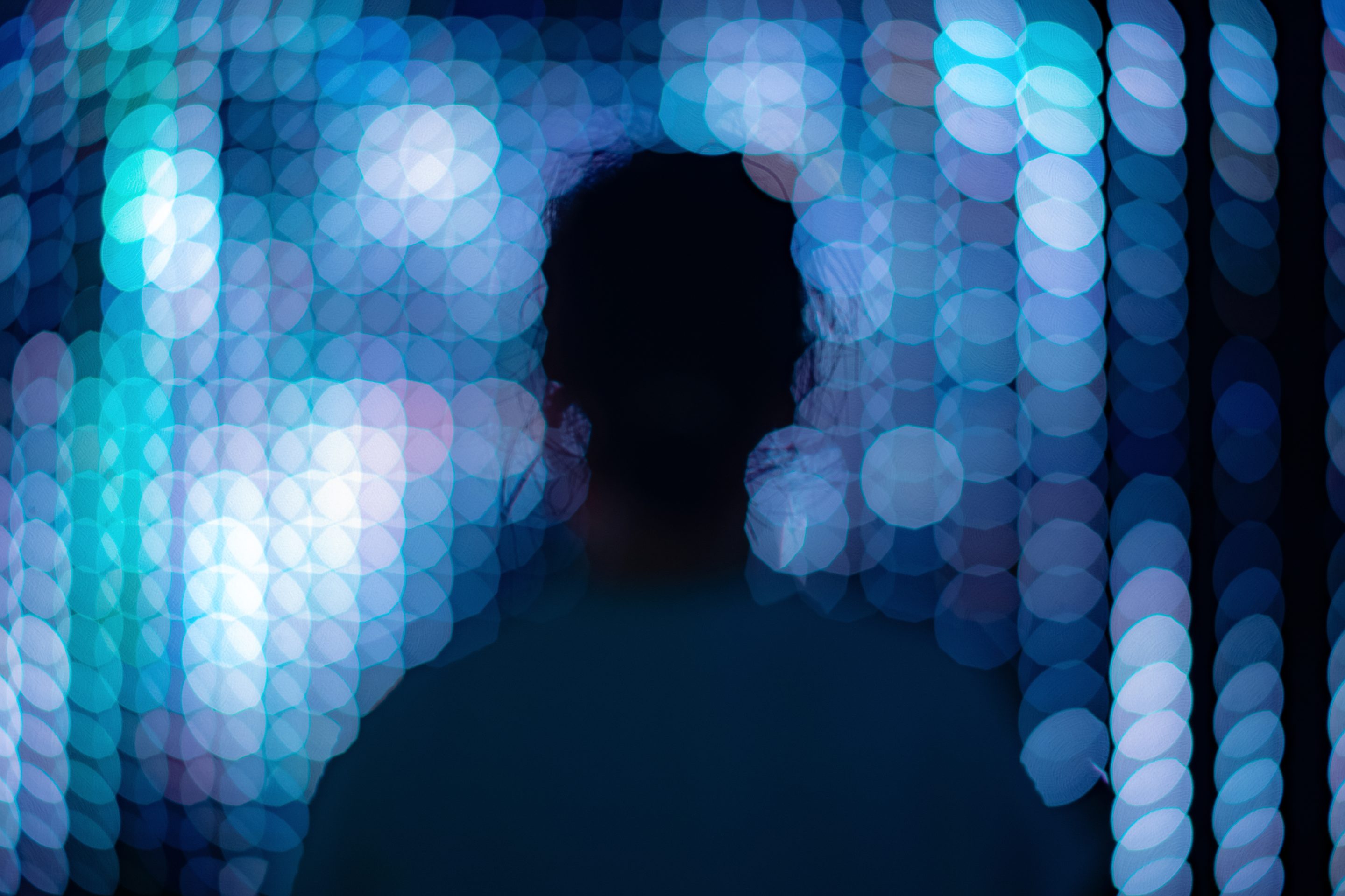 Is AI a scapegoat or strategy in recent layoffs?