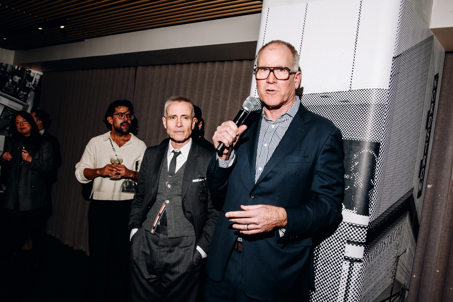 Nordstrom’s $6.25 billion deal to go private is paying off—and don’t expect an IPO anytime soon