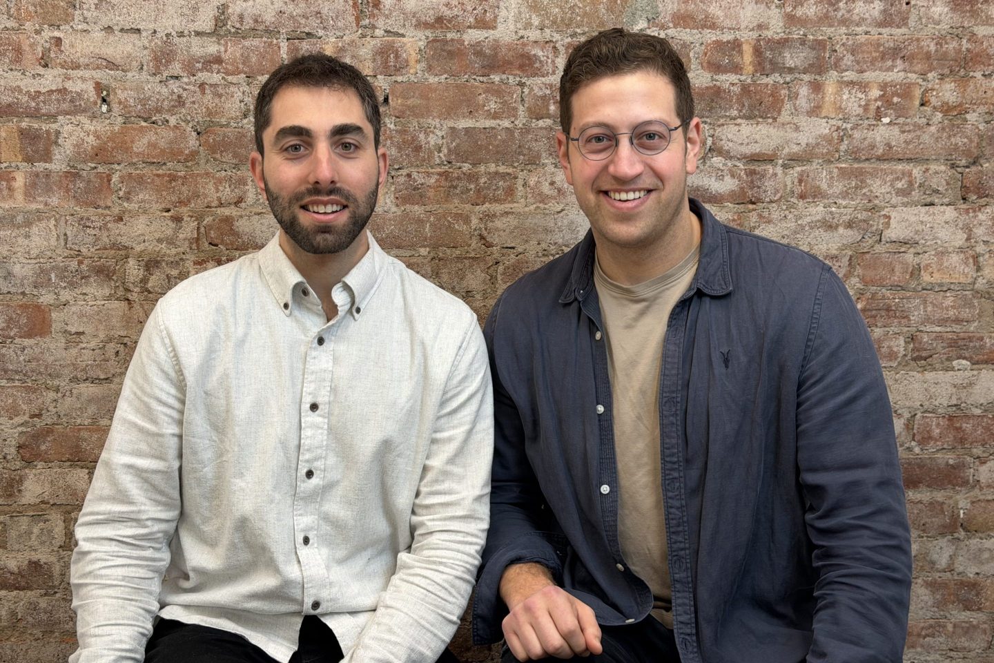 Exclusive: Former a16z crypto investor raises $10 million to launch stablecoin clearinghouse Better Money