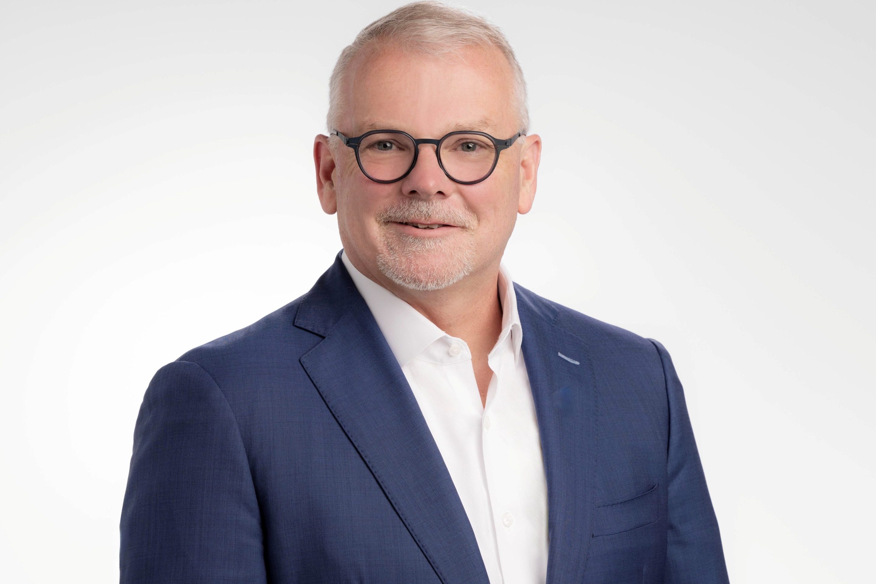 Jim Fowler is the chief technology and product officer at Lumen Technologies.
