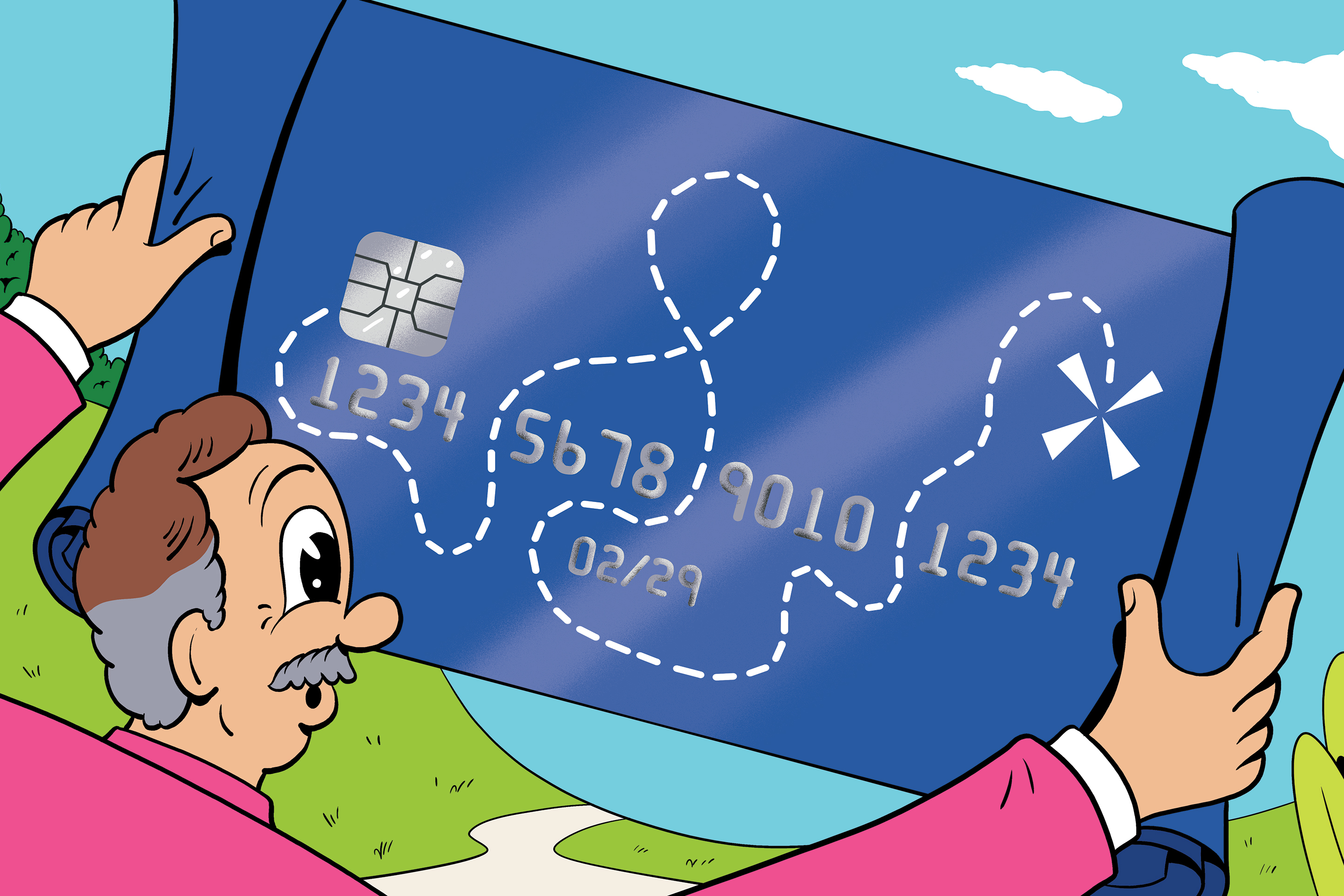 Fees keep climbing, perks keep shrinking, and demand keeps growing