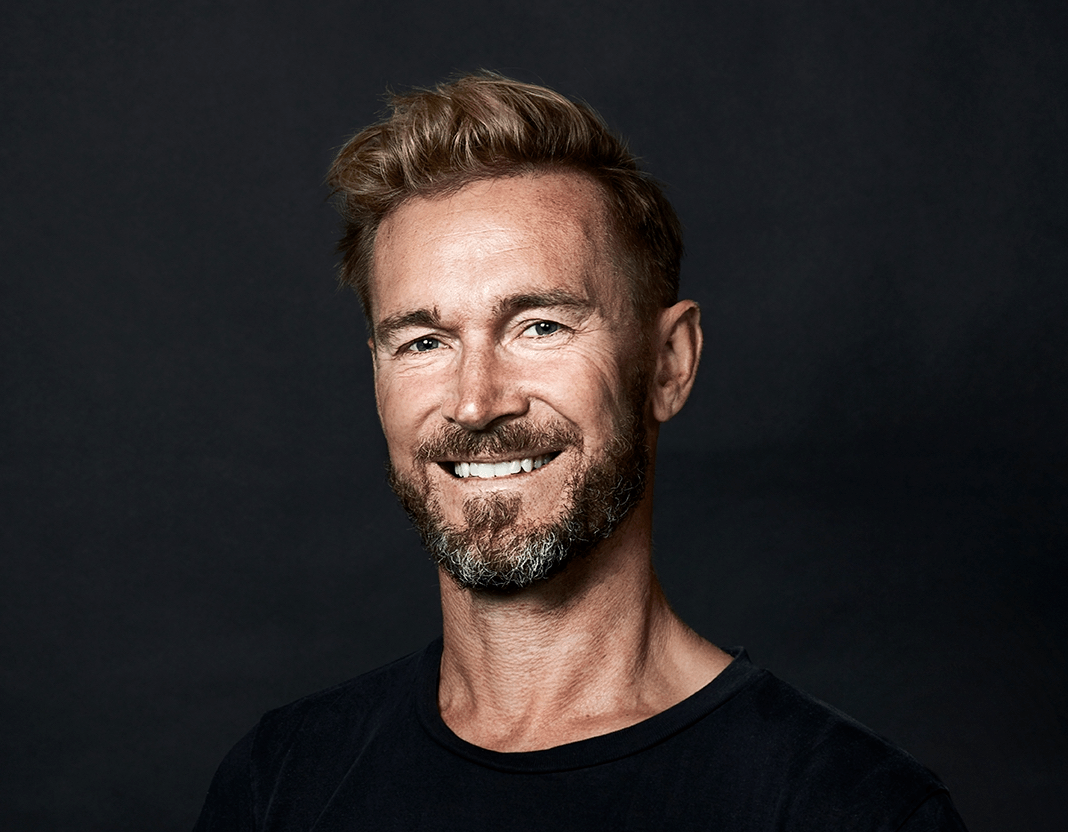 david-f