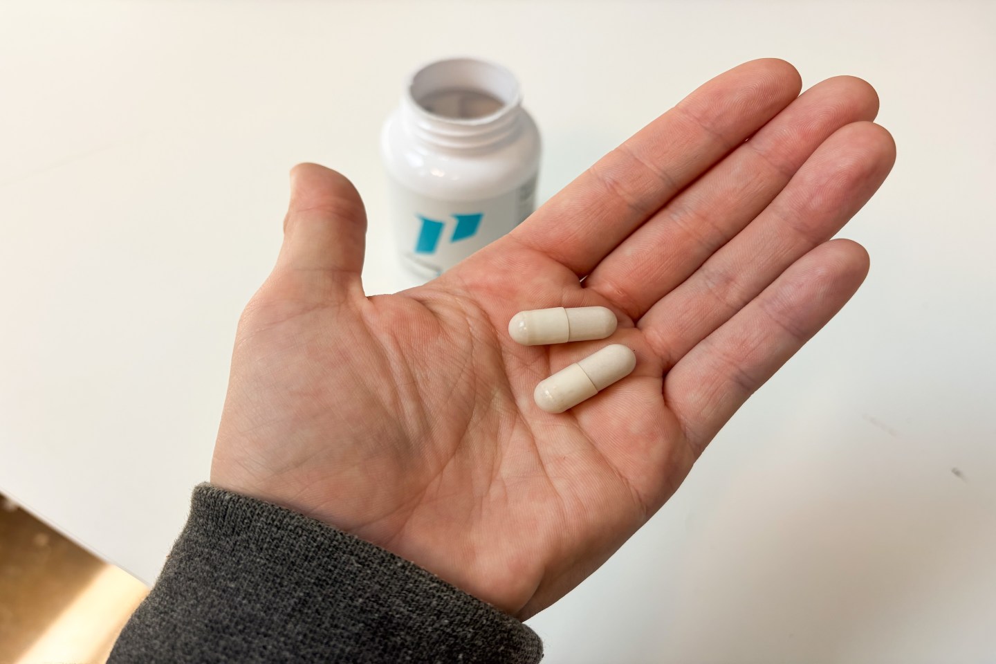 The 6 Best Weight Loss Supplements for Women of 2026