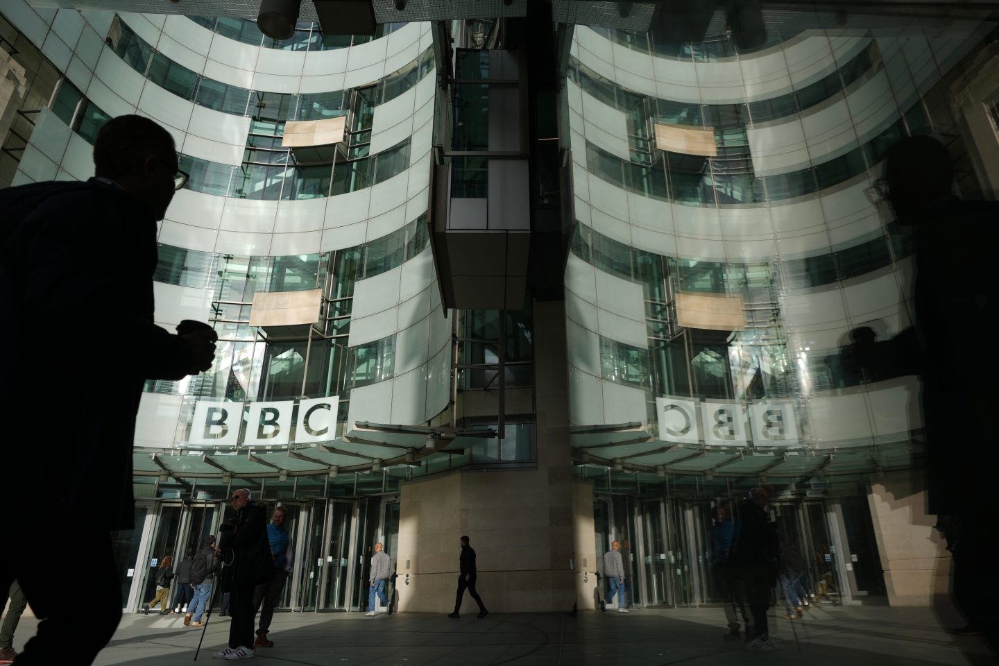 bbc
