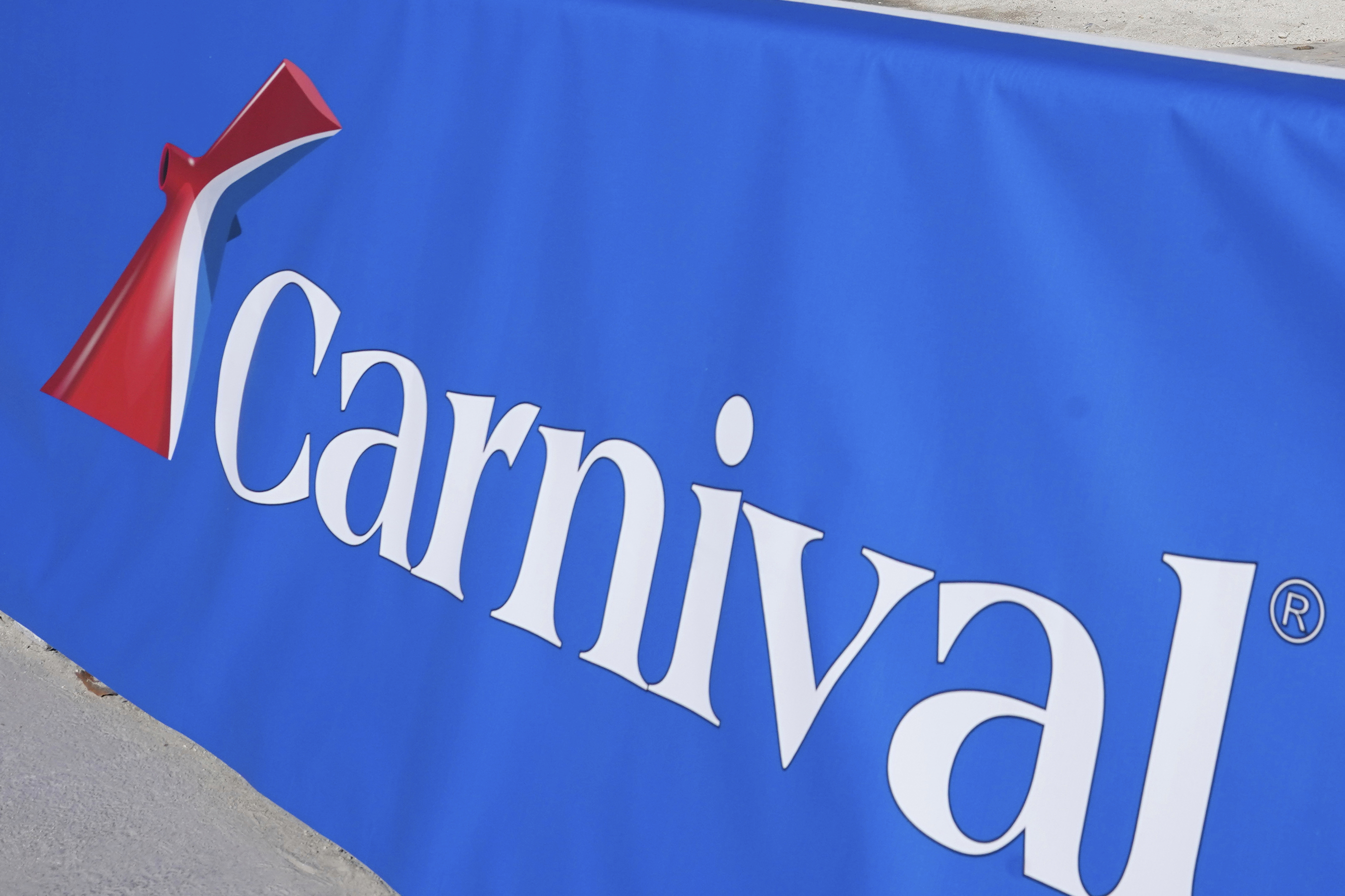 carnival