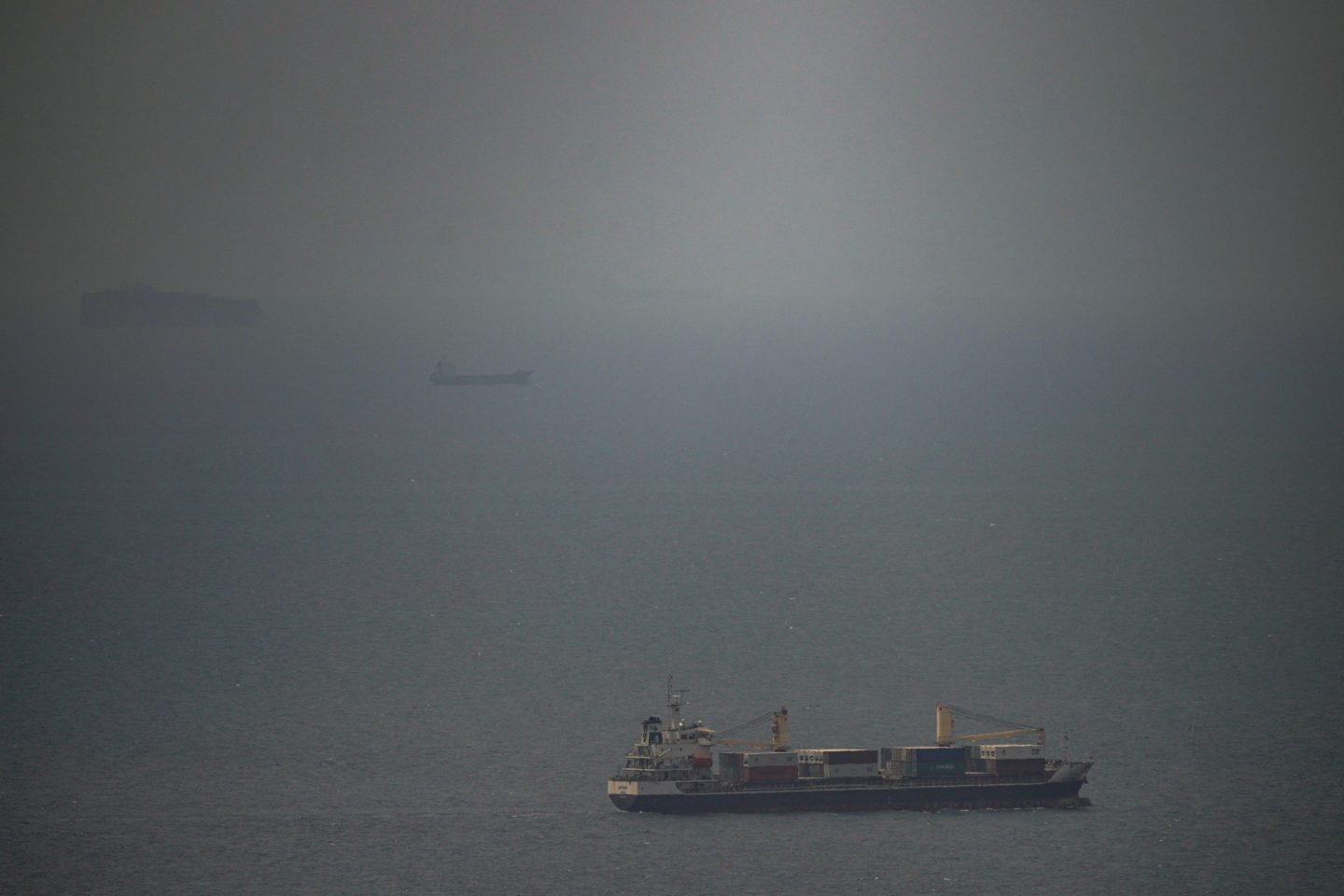 hormuz