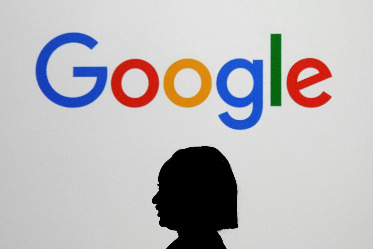 google