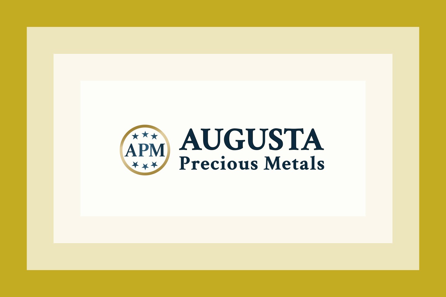 Augusta Precious Metals review: What to know in 2026