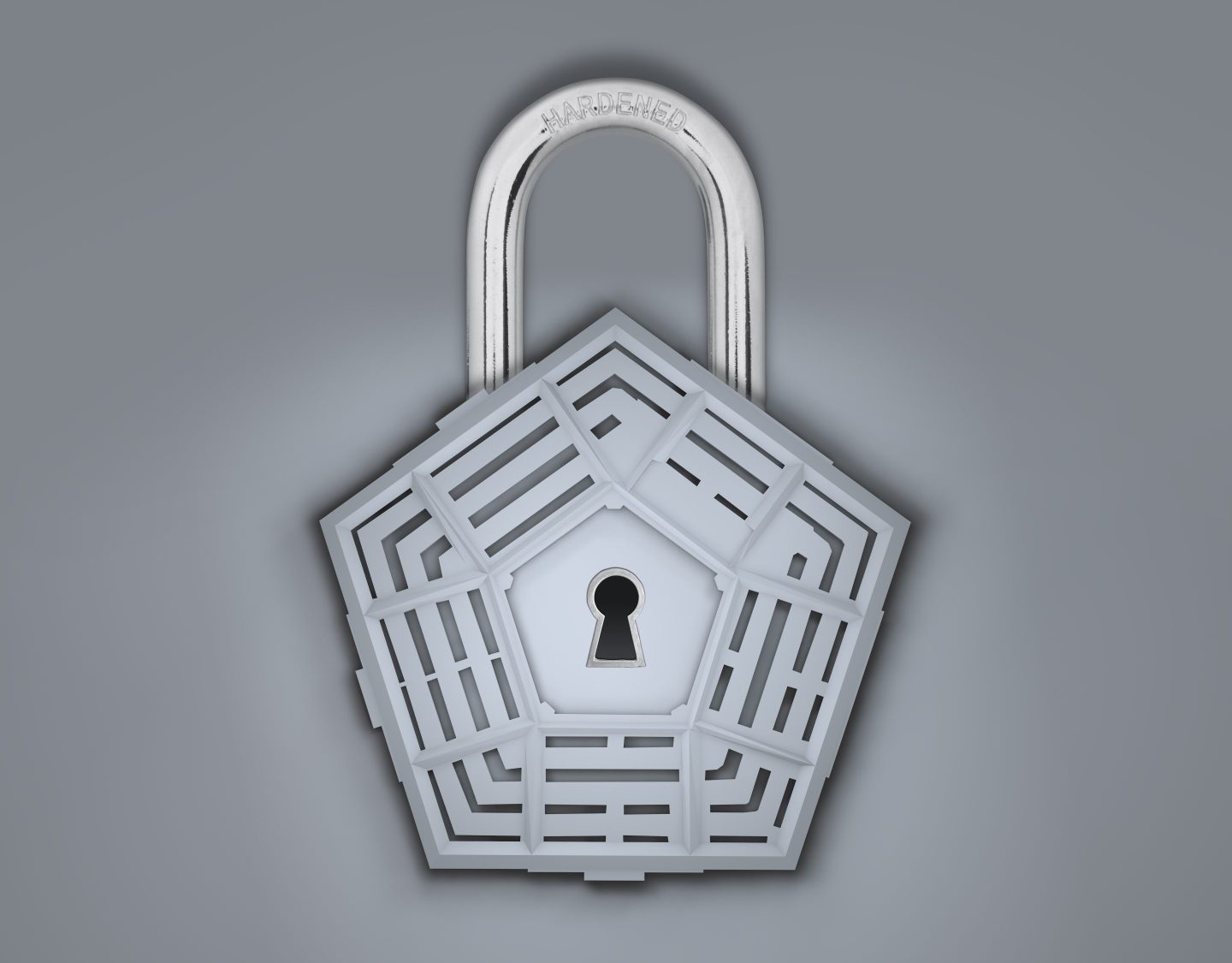 These startups are racing to make AI safe for the Pentagon’s most closely guarded secrets