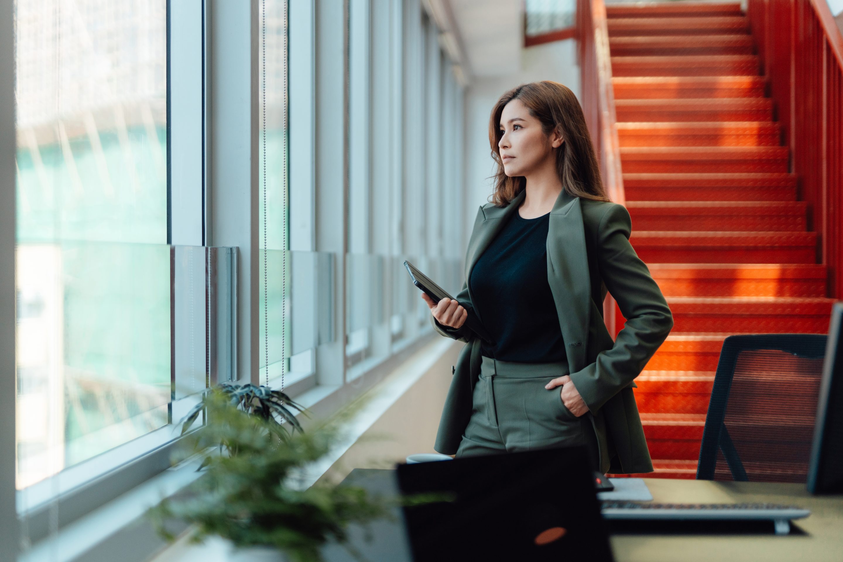 Proximity to corporate boards is another indicator of CHROs’ increasing influence.
