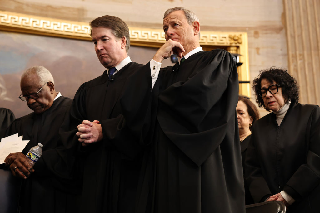 Kalshi’s fight over sports betting is hurtling toward the Supreme Court—and the future of gambling is at stake
