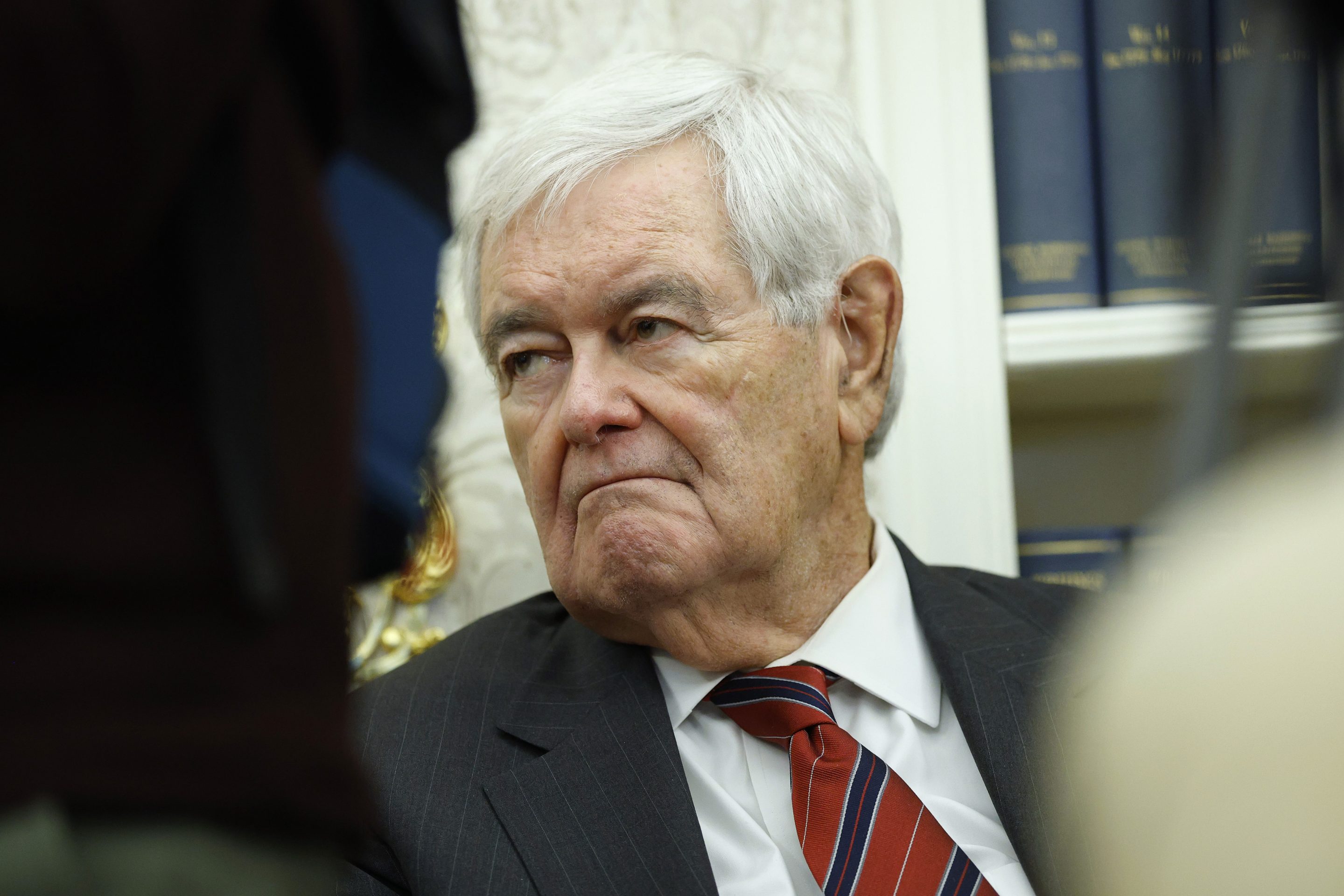 newt