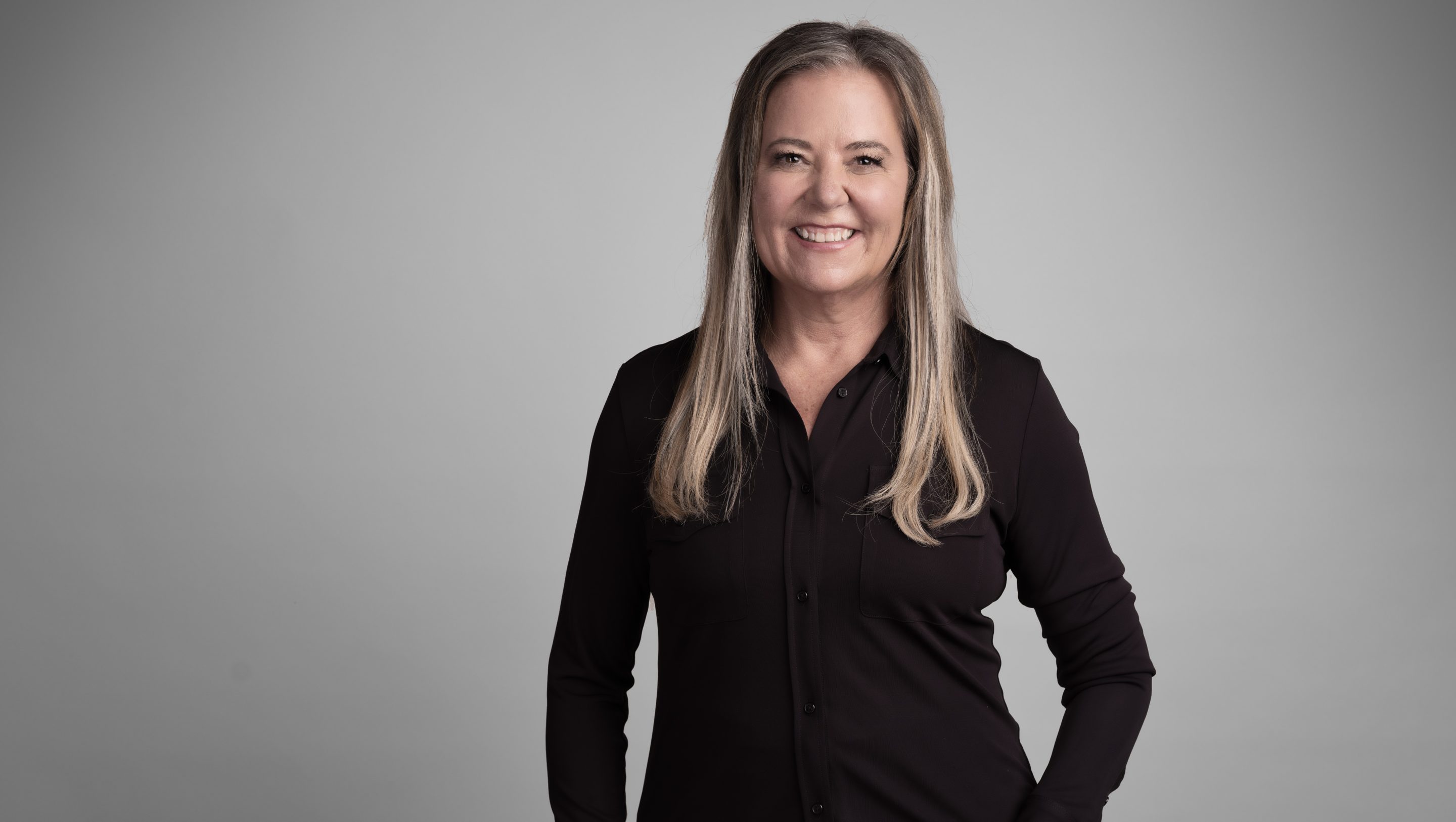 Heidi O’Neill was most recently Nike Inc.’s president of consumer, product and brand.