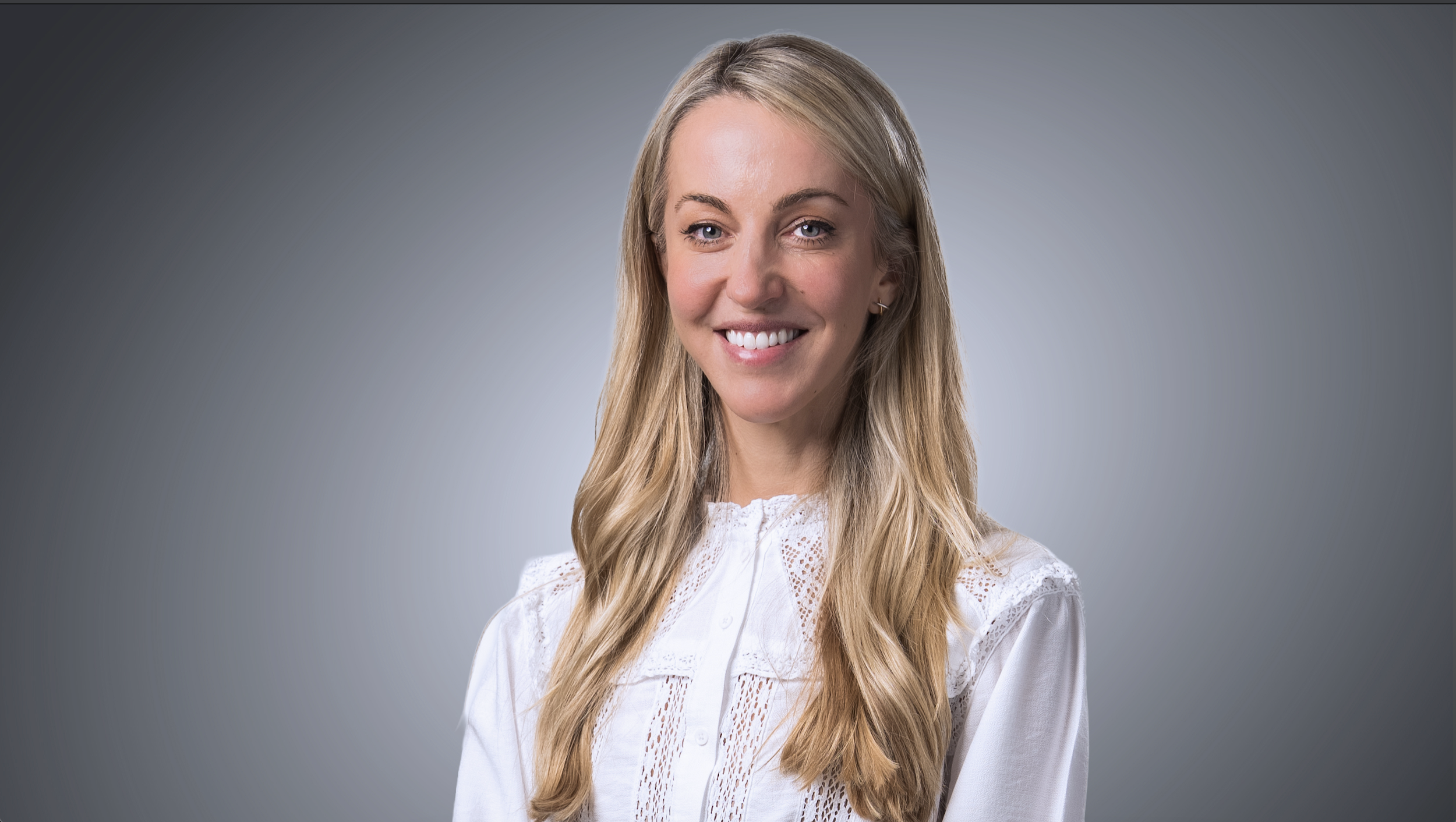 Christina Keiser, Carvana’s executive vice president of strategy