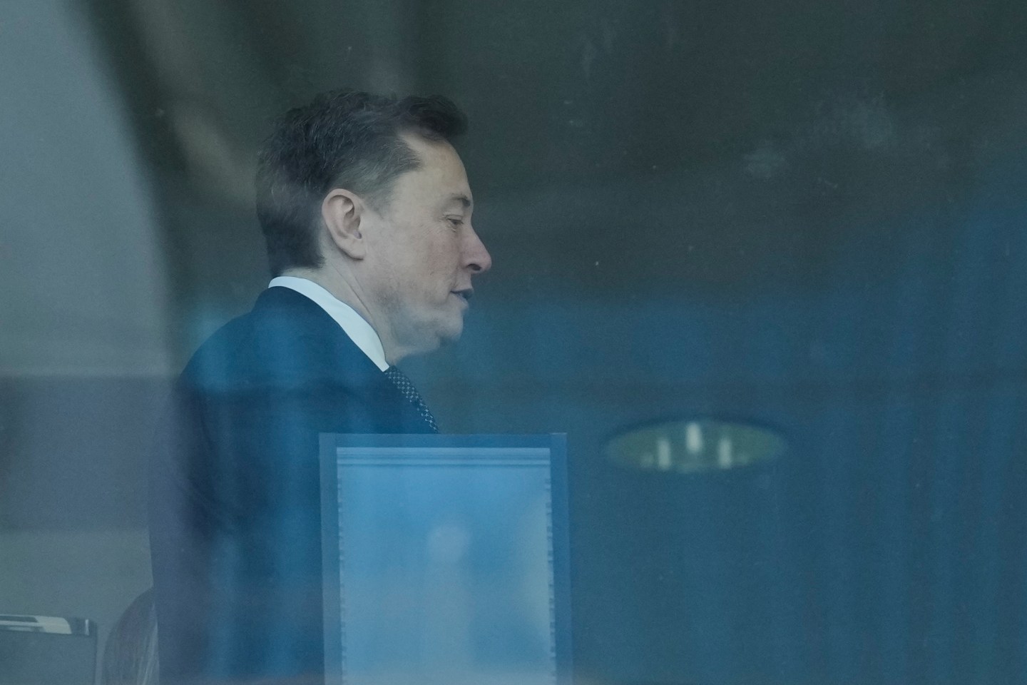 elon