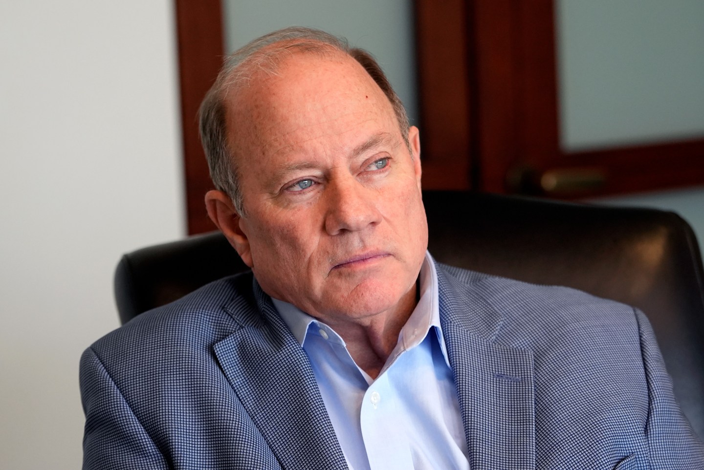 duggan