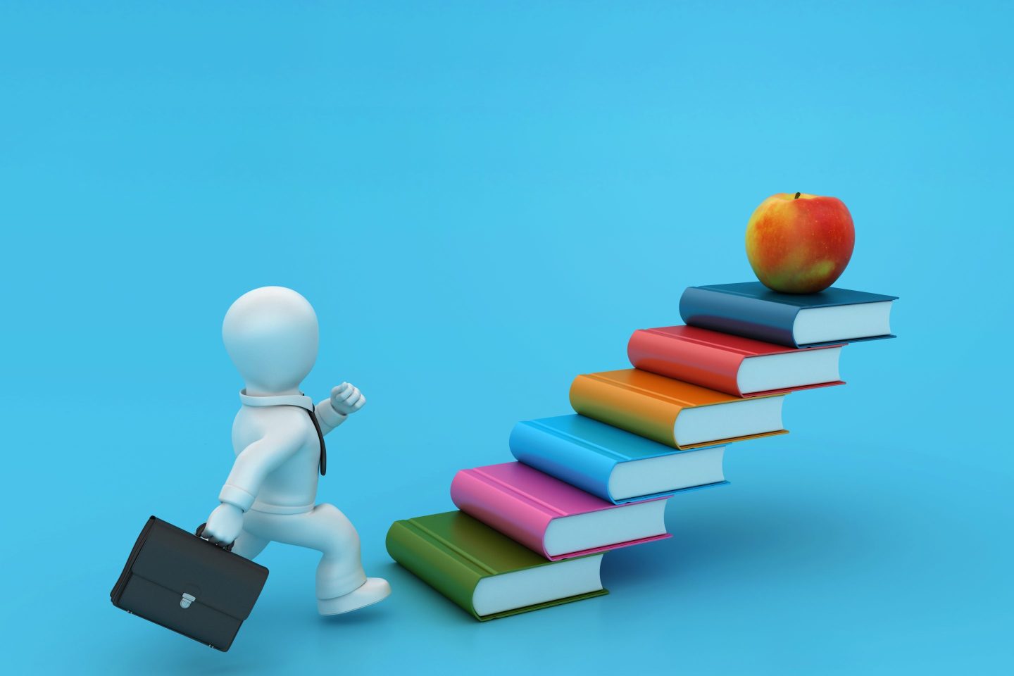 Best private student loans in June 2026