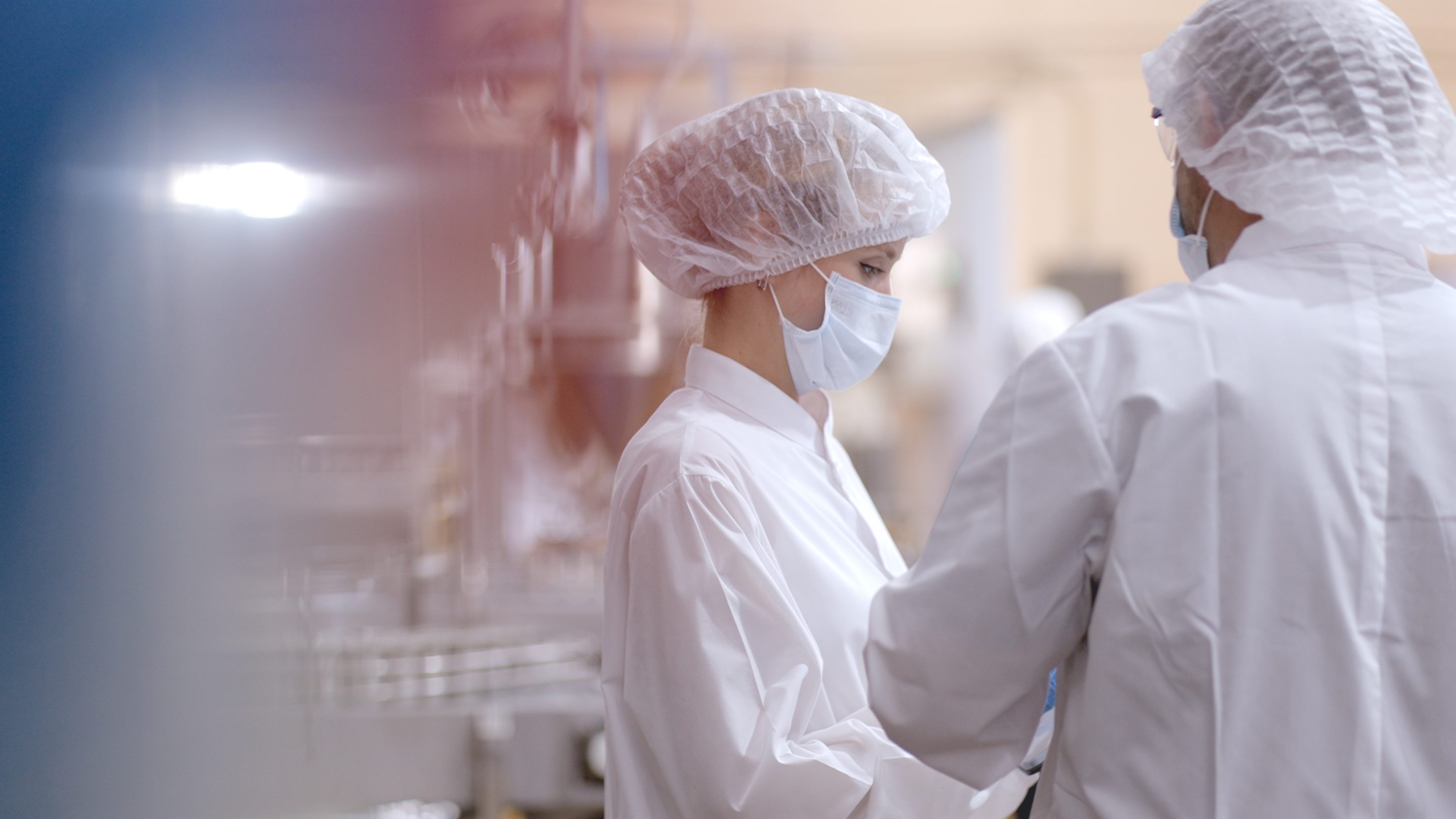 Experts say the role can shape the health care industry and the future of patient care as it did during the Covid-19 pandemic and AIDS epidemic.