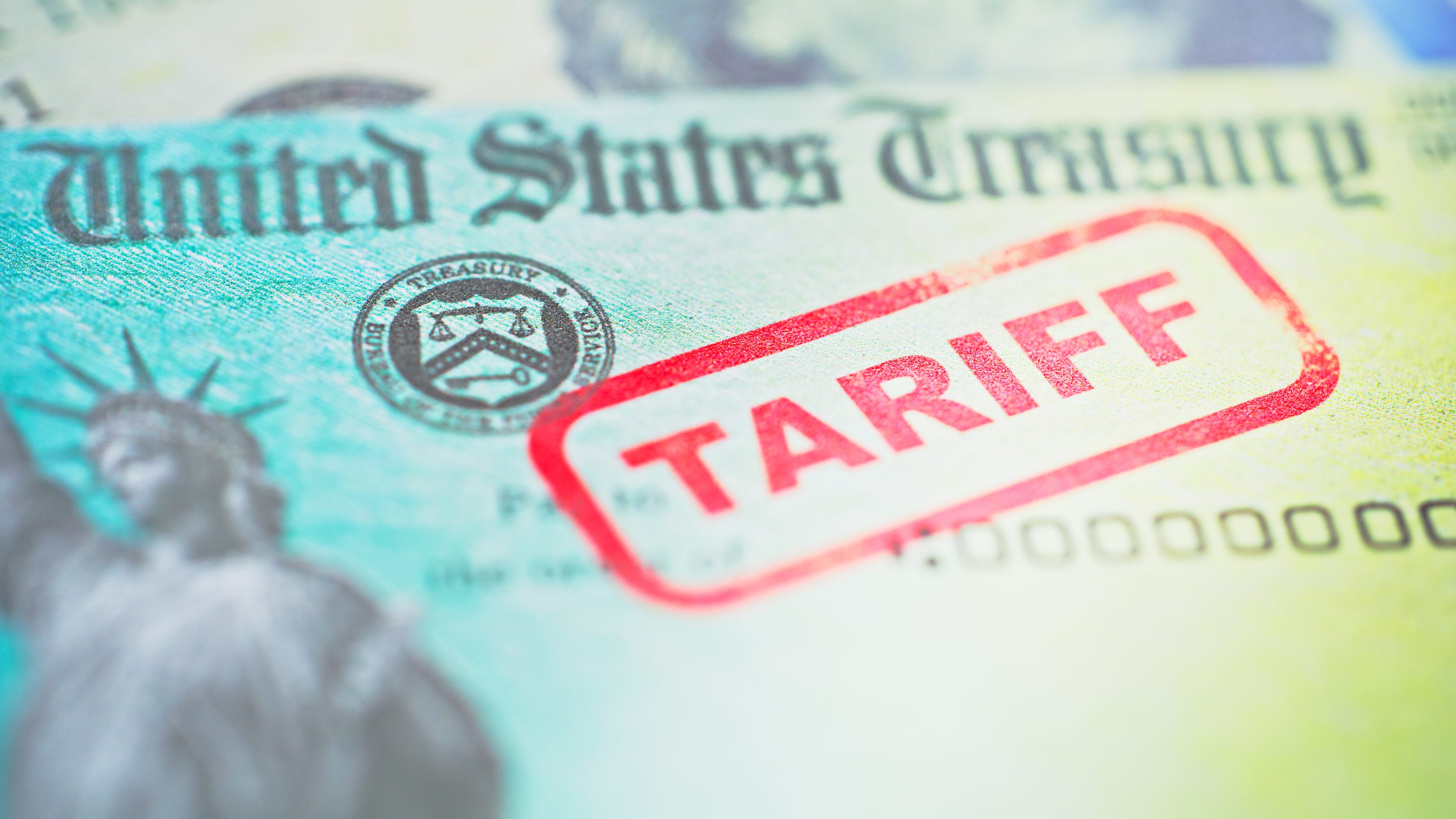 CPB states that it will issue refunds within 60 to 90 days after a claim is processed.