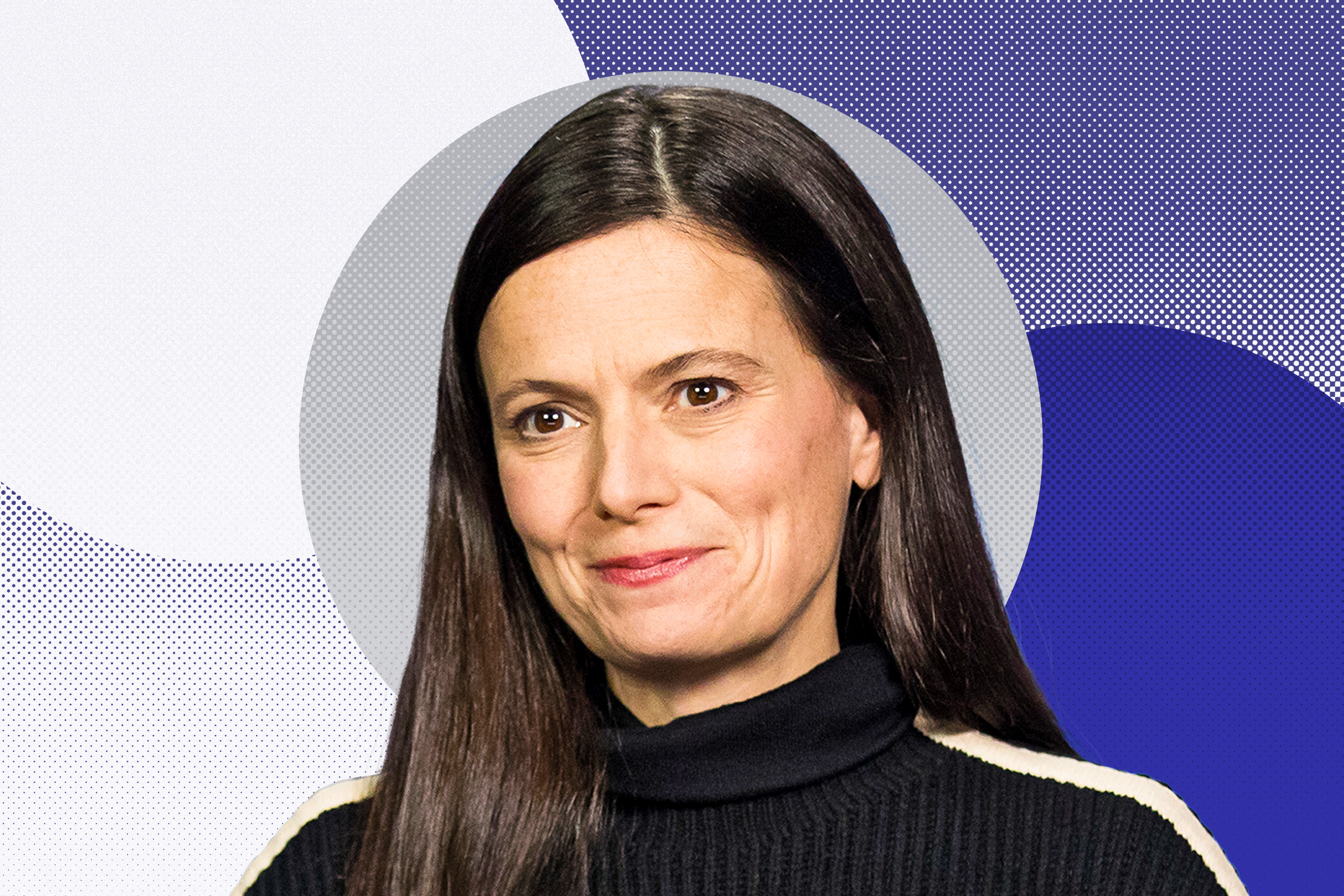 Amy Hood, Executive Vice President and CFO at Microsoft, is one of the finance chiefs represented on the Fortune Most Powerful Women list.