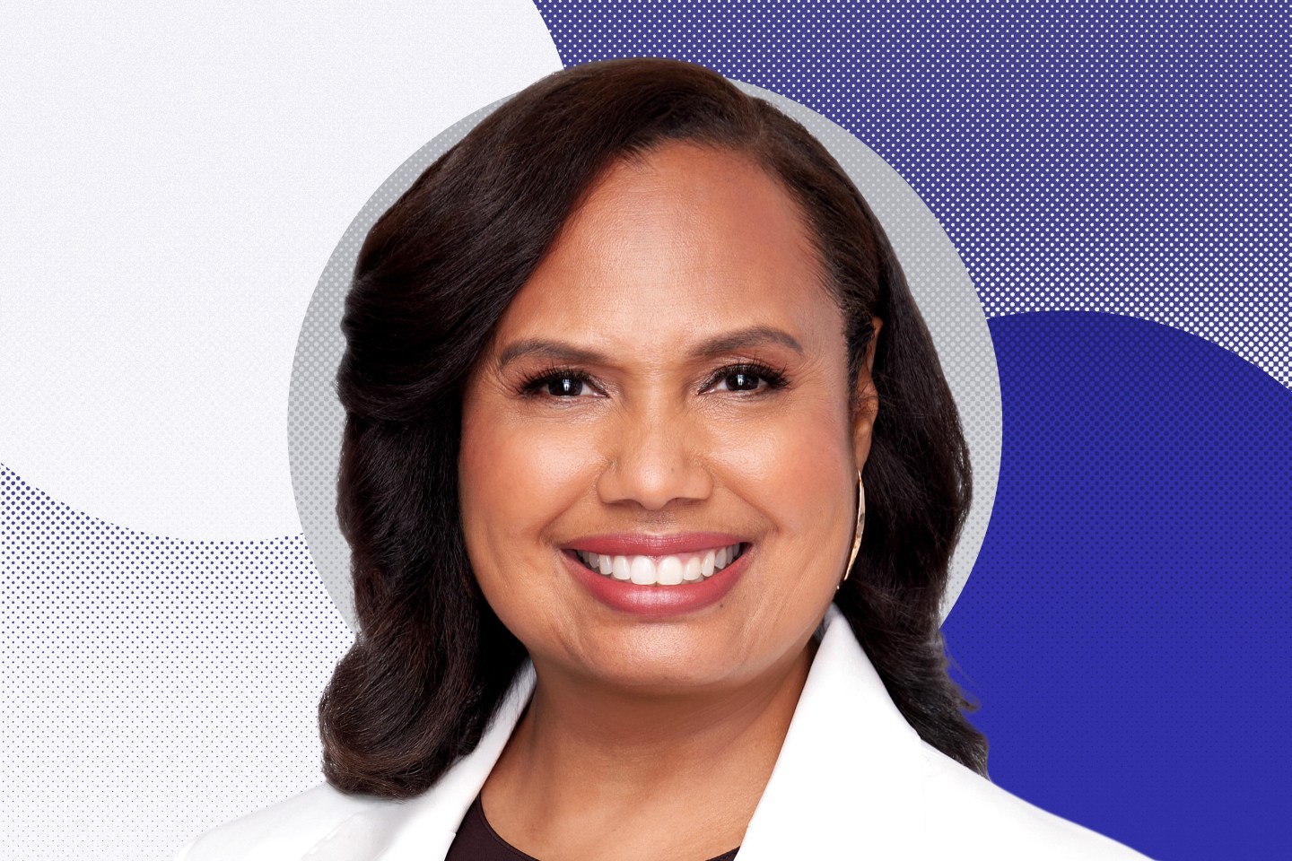 Karen S. Carter