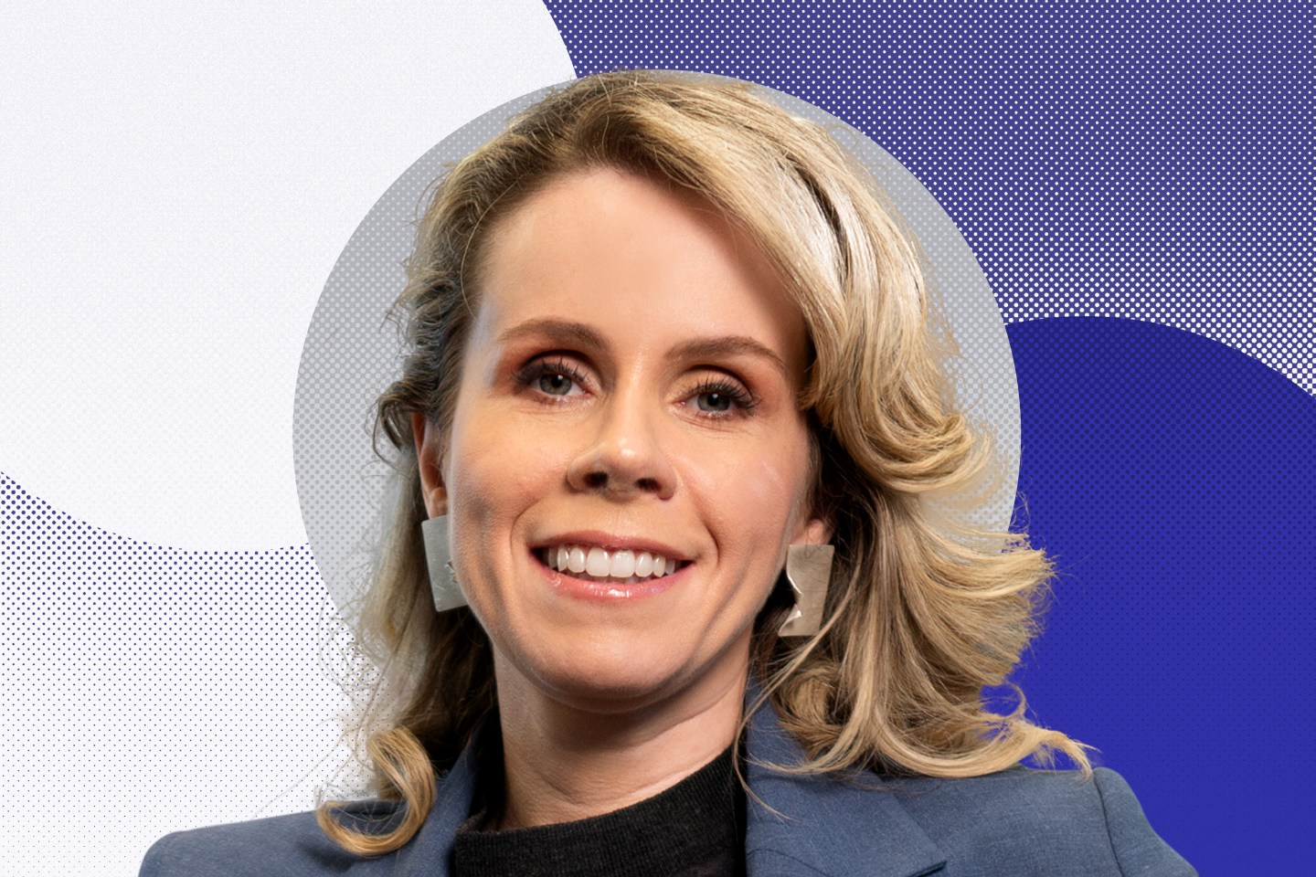 Livia Martines Chanes