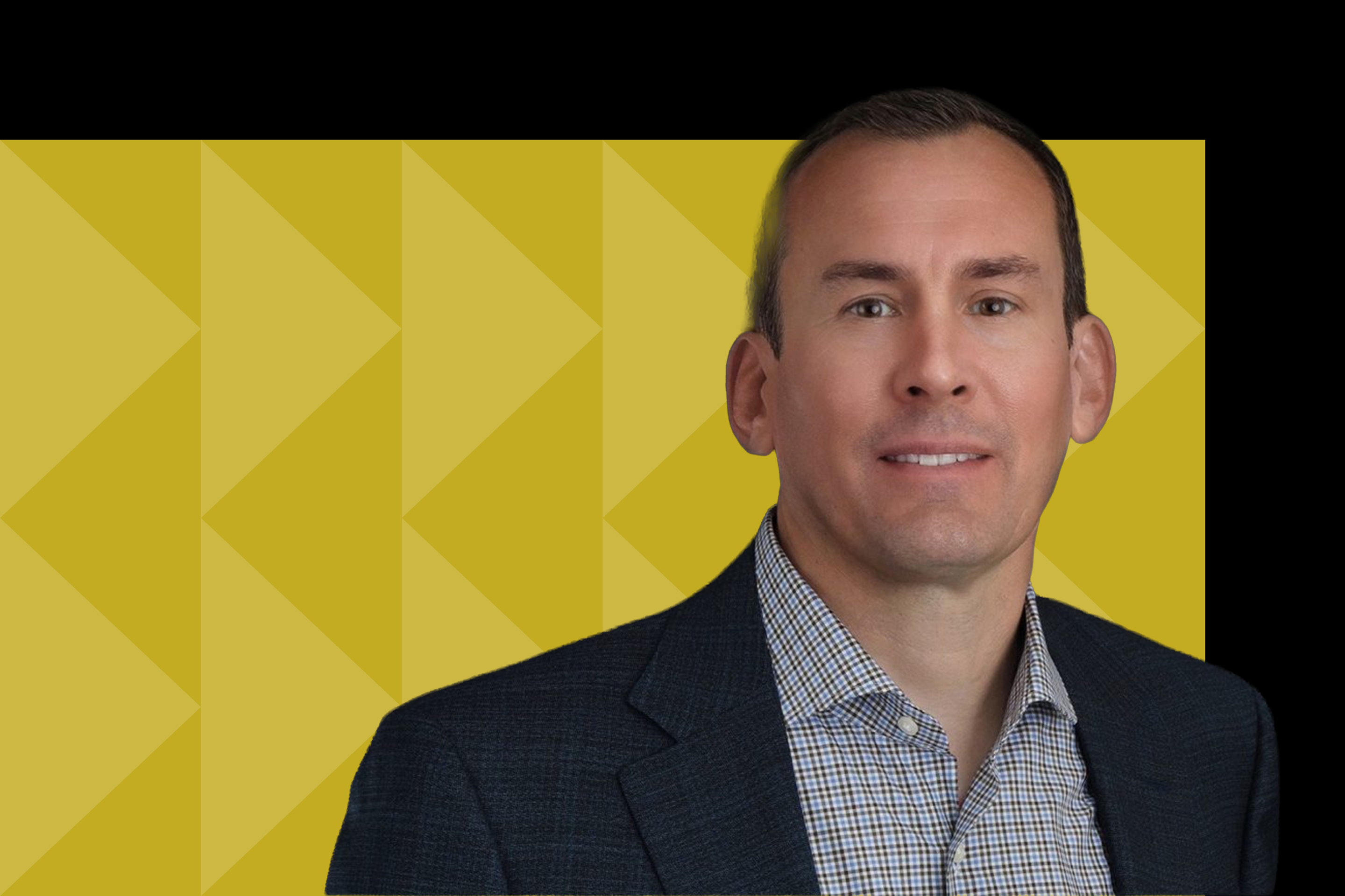 Booz Allen Hamilton Holding (No. 398) appointed Troy Lahr EVP and CFO, effective May 4.