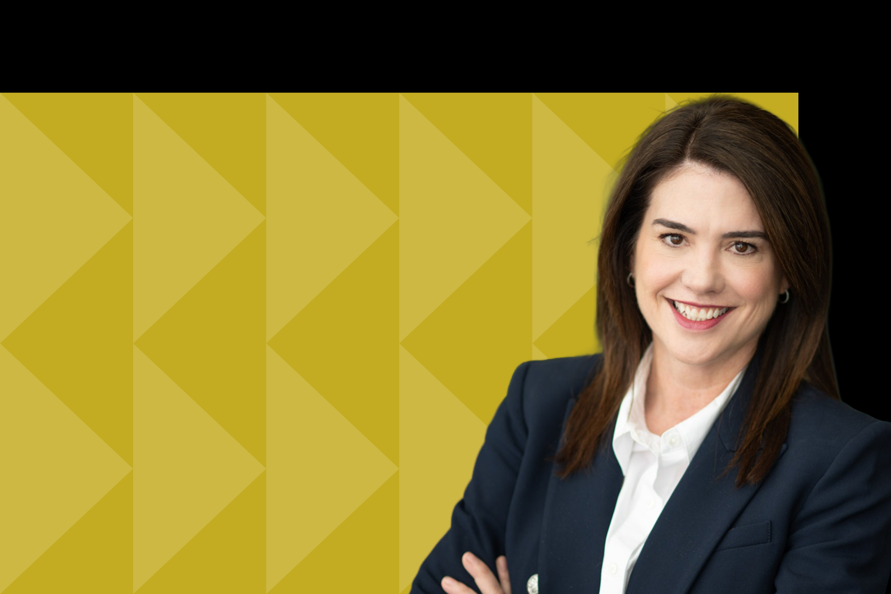 Dana McNabb will become COO of General Mills (No. 216), effective June 1.