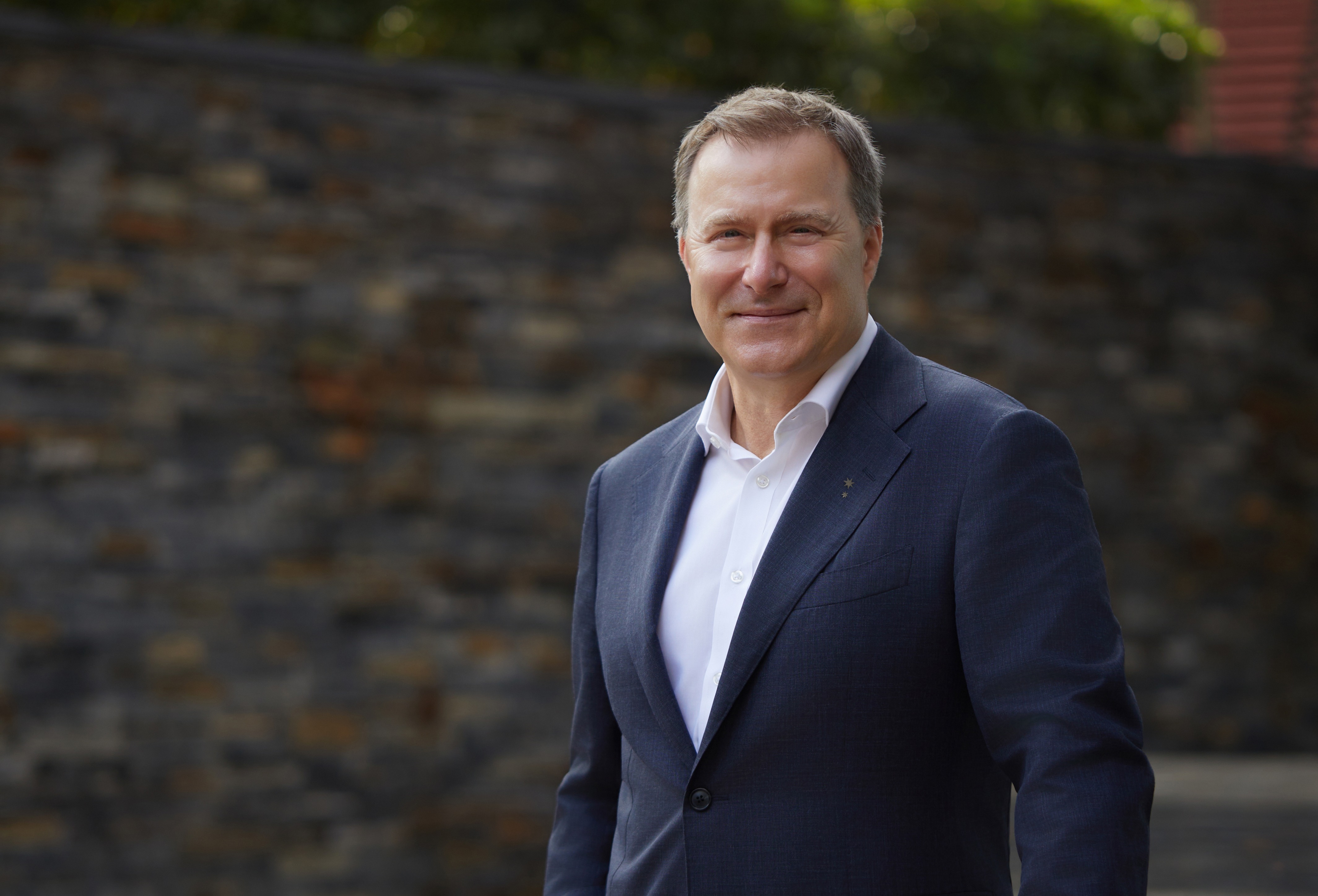 “Capella is at an inflection point,” Roland Fasel, the firm’s new president, tells Fortune. “We’ve gained recognition in the last few years and that gives us the confidence to go forward.”
The group’s first European hotel, based in a 12th century compound near Florence’s Duomo cathedral, will open in late 2027. Capella will also debut in the Middle East that same year with a property in Riyadh, Saudi Arabia; there are at least ten other hotels in its pipeline.