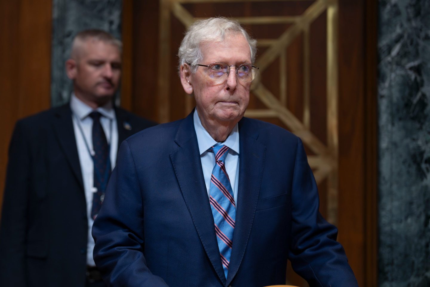 mitch