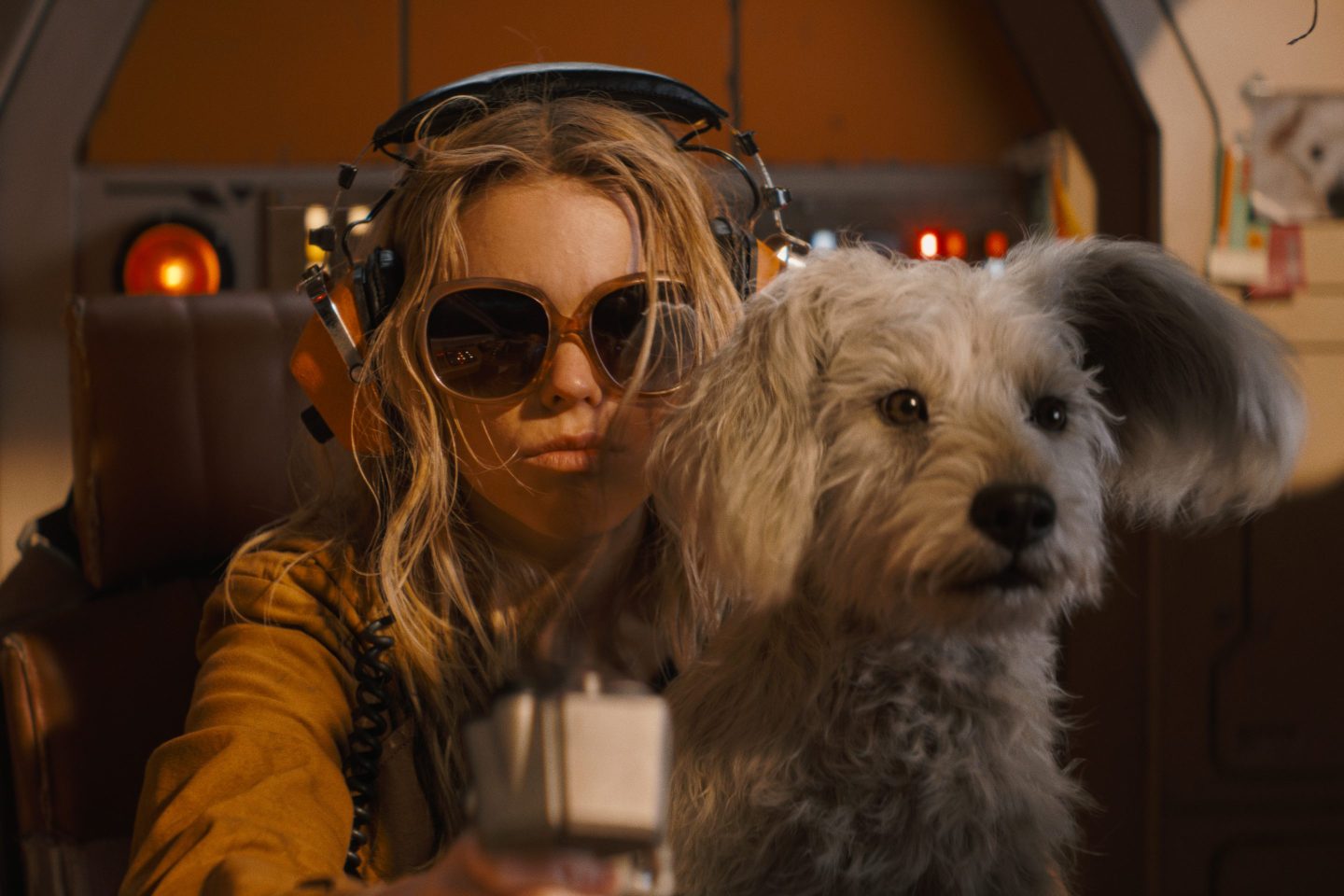 Big-budget ‘Supergirl’ is among DC Studios’ worst flops for an opening weekend and was reportedly trimmed significantly after test screenings