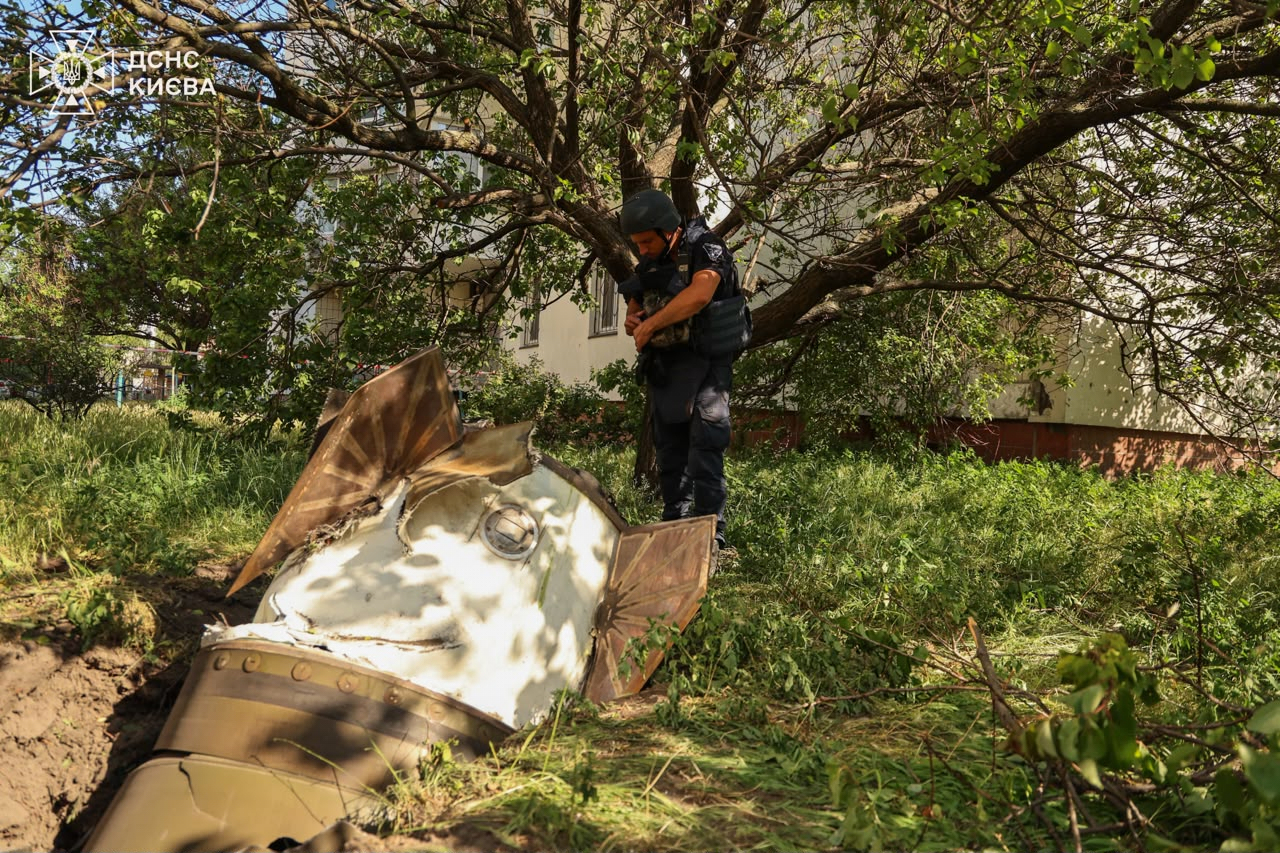 Ukraine’s drone attacks hit more Russian refineries and create fuel shortages in Siberia—thousands of miles from the war