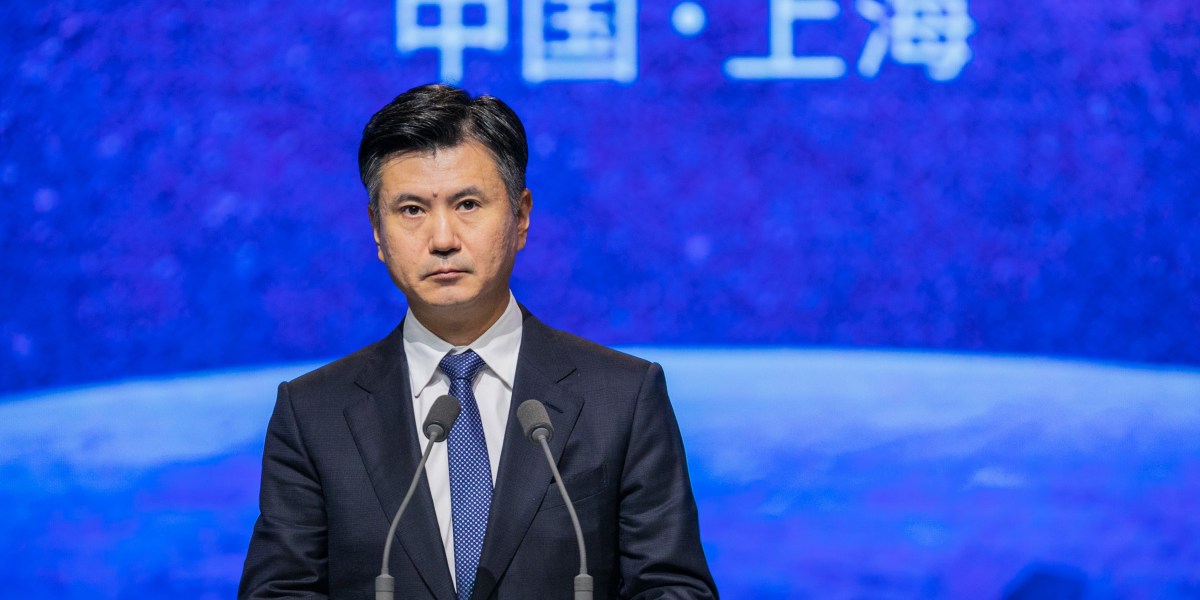 Tencent winds down its Japanese game studio investments