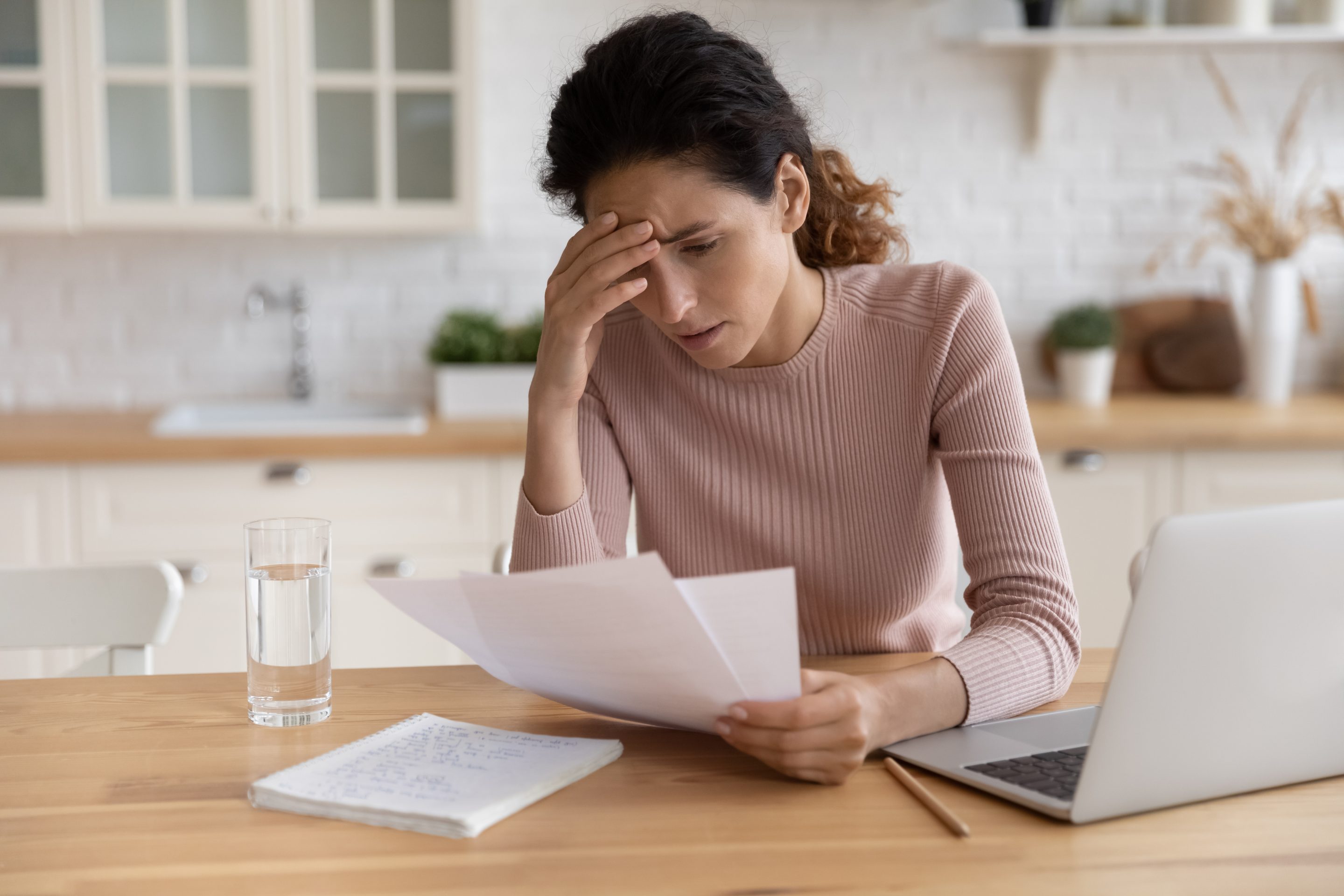 A new PwC report finds hospitals are using AI to bill more per visit.