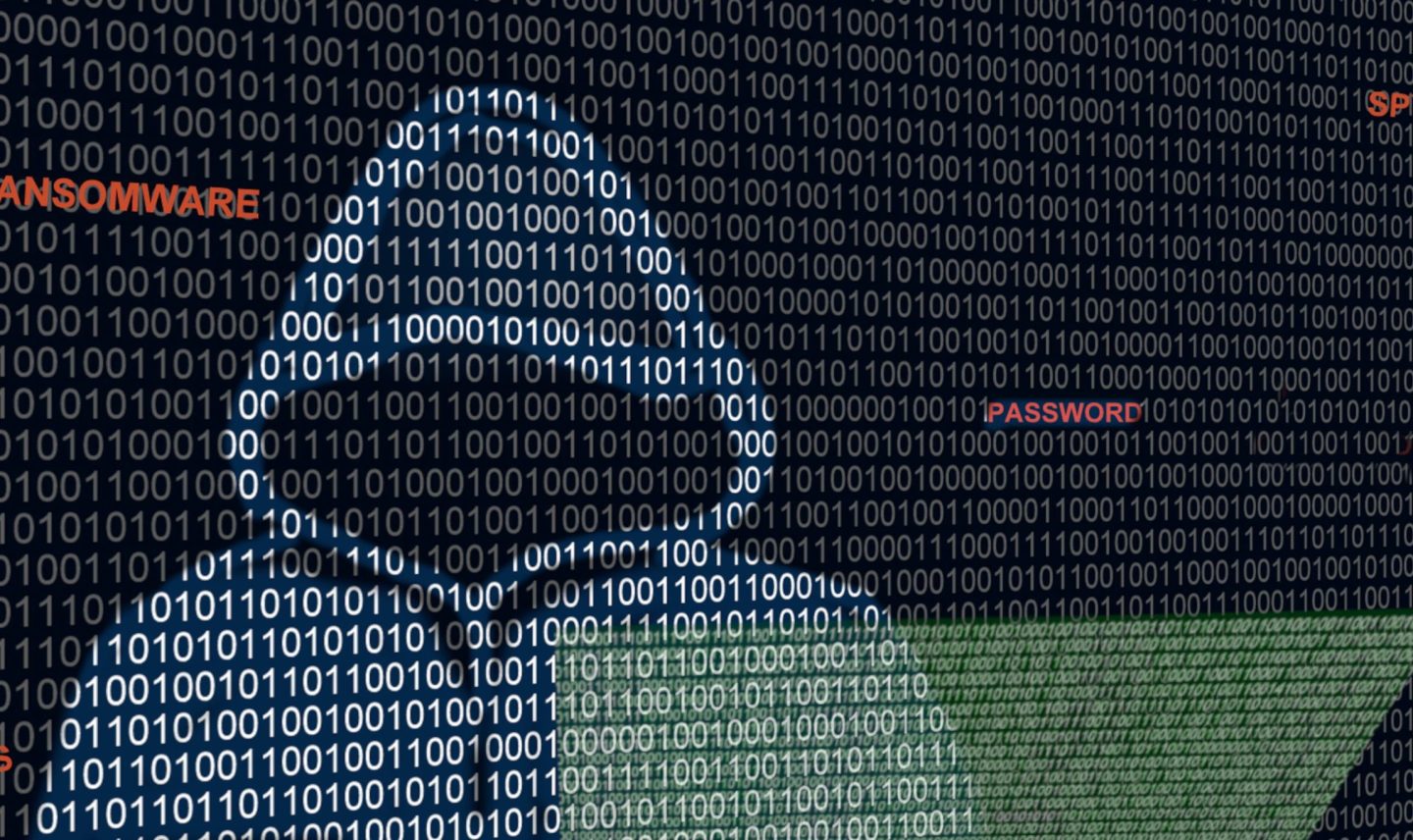 A new AI-powered computer worm could prove to be the stuff of cybersecurity nightmares