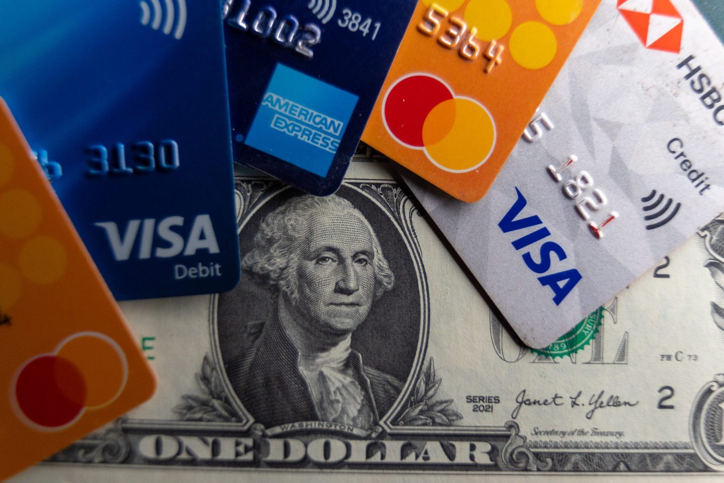 Visa and Mastercard are planning to shake up the stablecoin market—but pulling it off won’t be easy