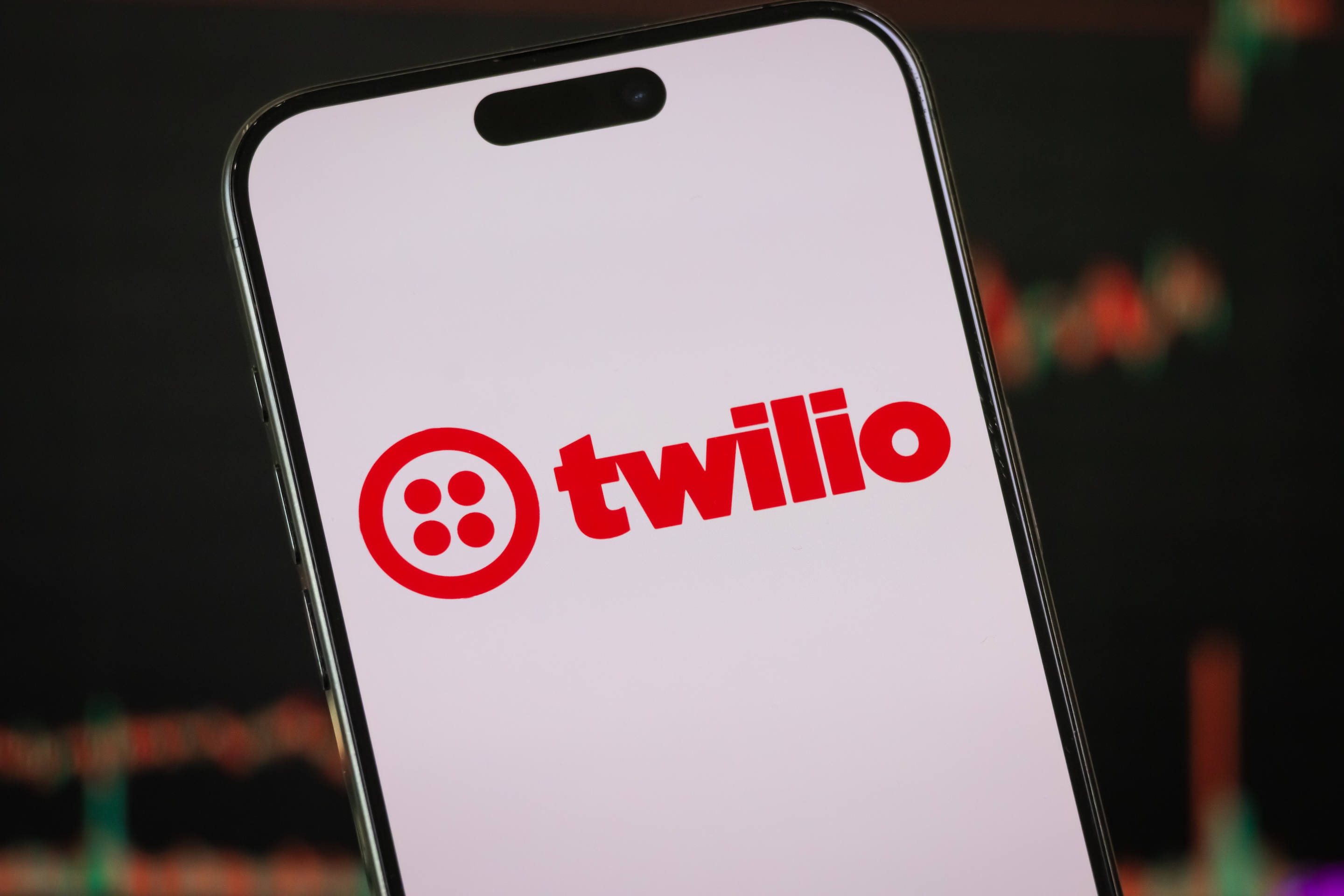 Adrian Viggiano explains how Twilio moved from growth‑at‑all‑costs to disciplined, AI‑driven expansion.