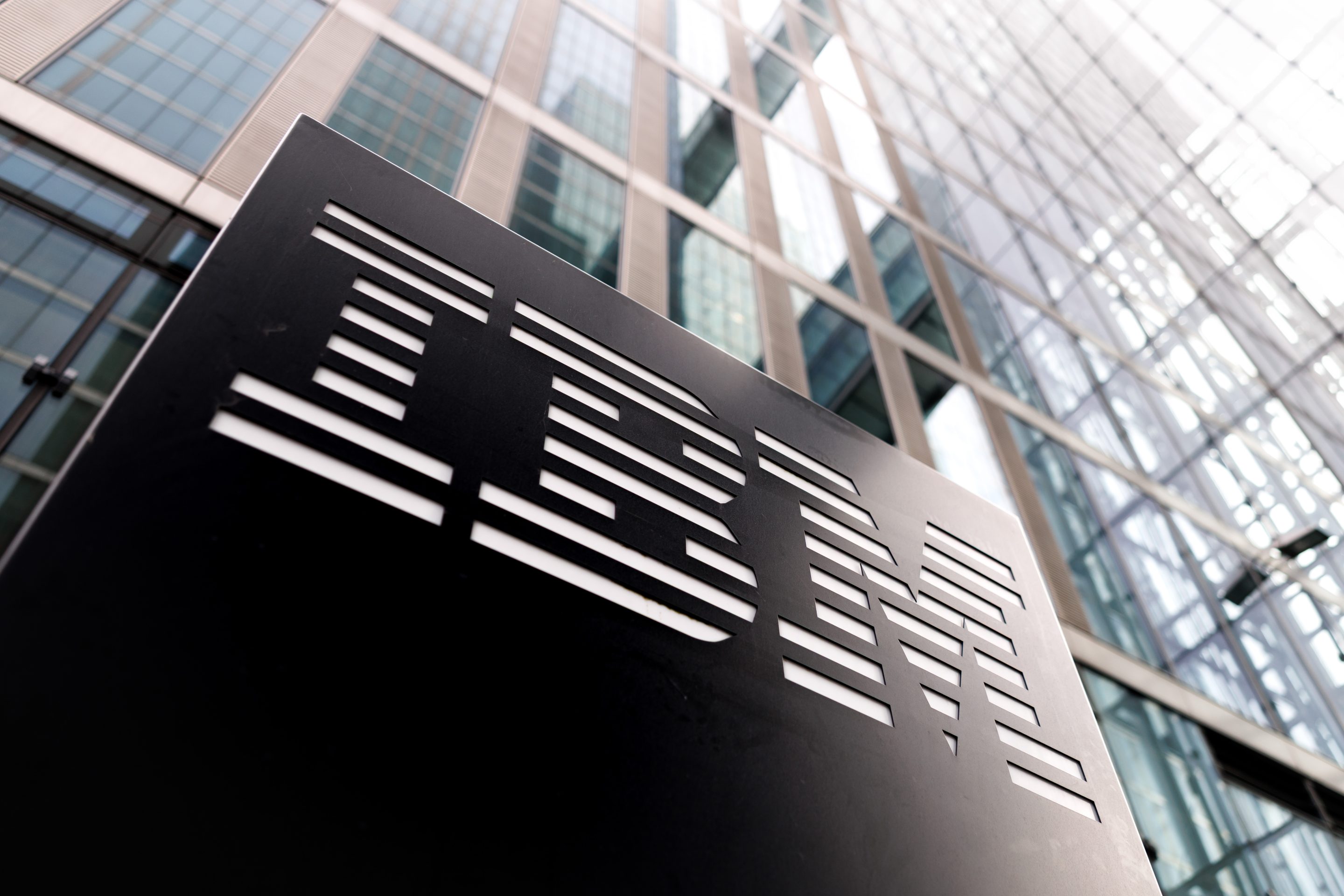 The whistleblower complaint against IBM and AT&T was filed under seal in 2020 and is still pending before a federal court.